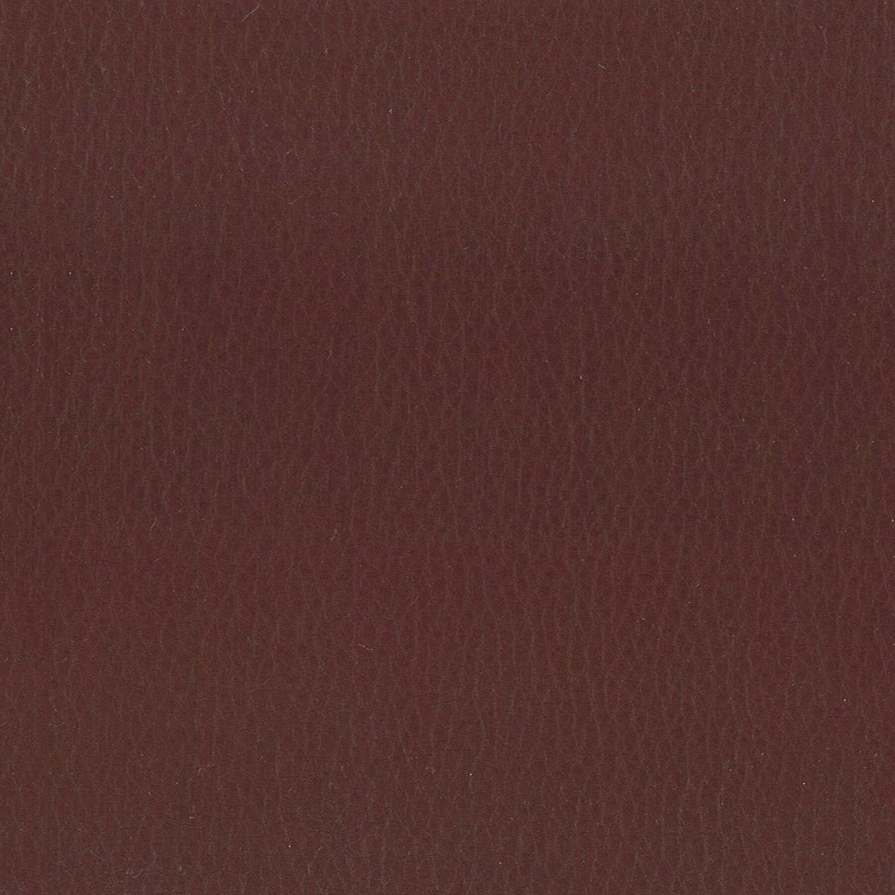 Lodge 1 Cordovan by Stout Fabric