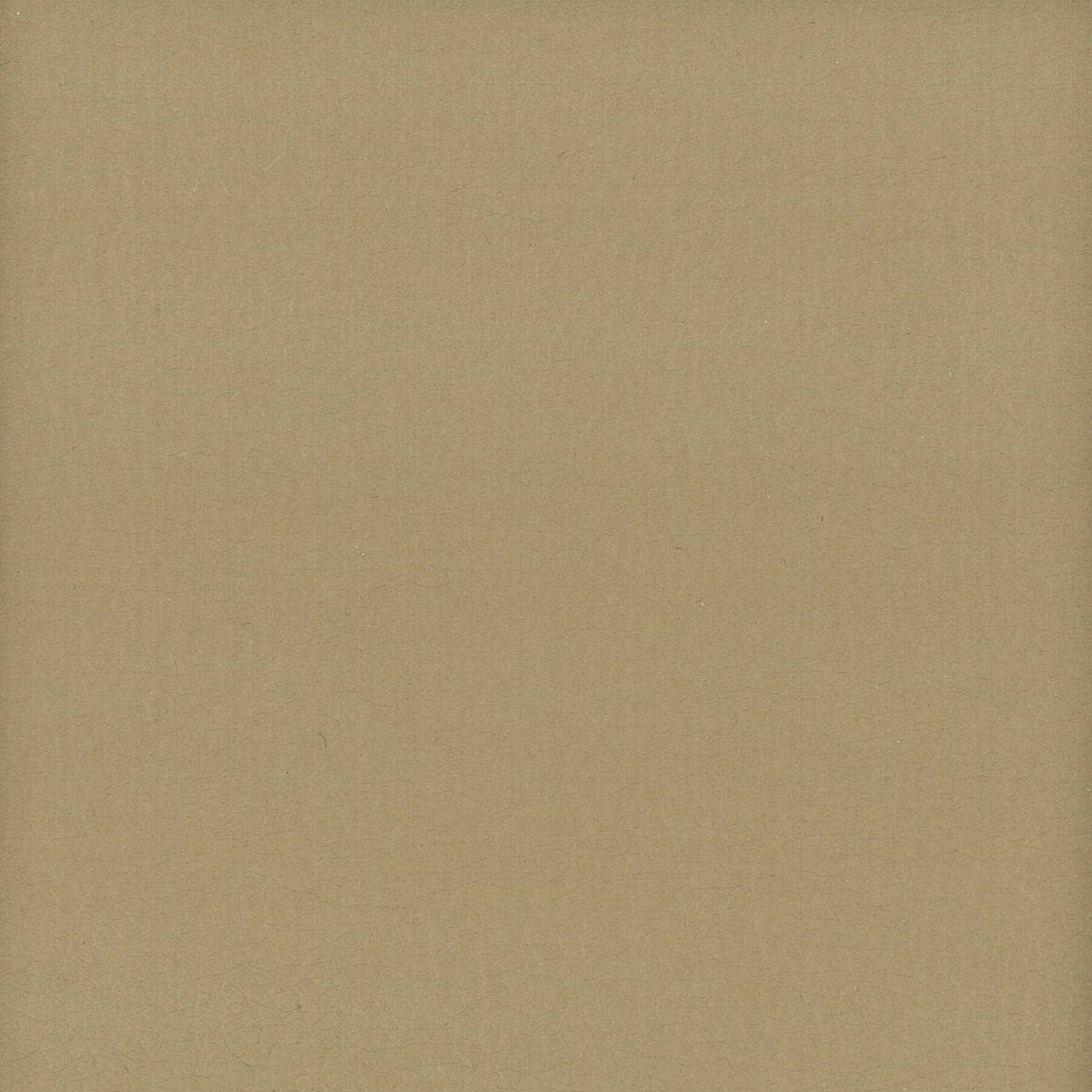 Lodge 6 Khaki by Stout Fabric