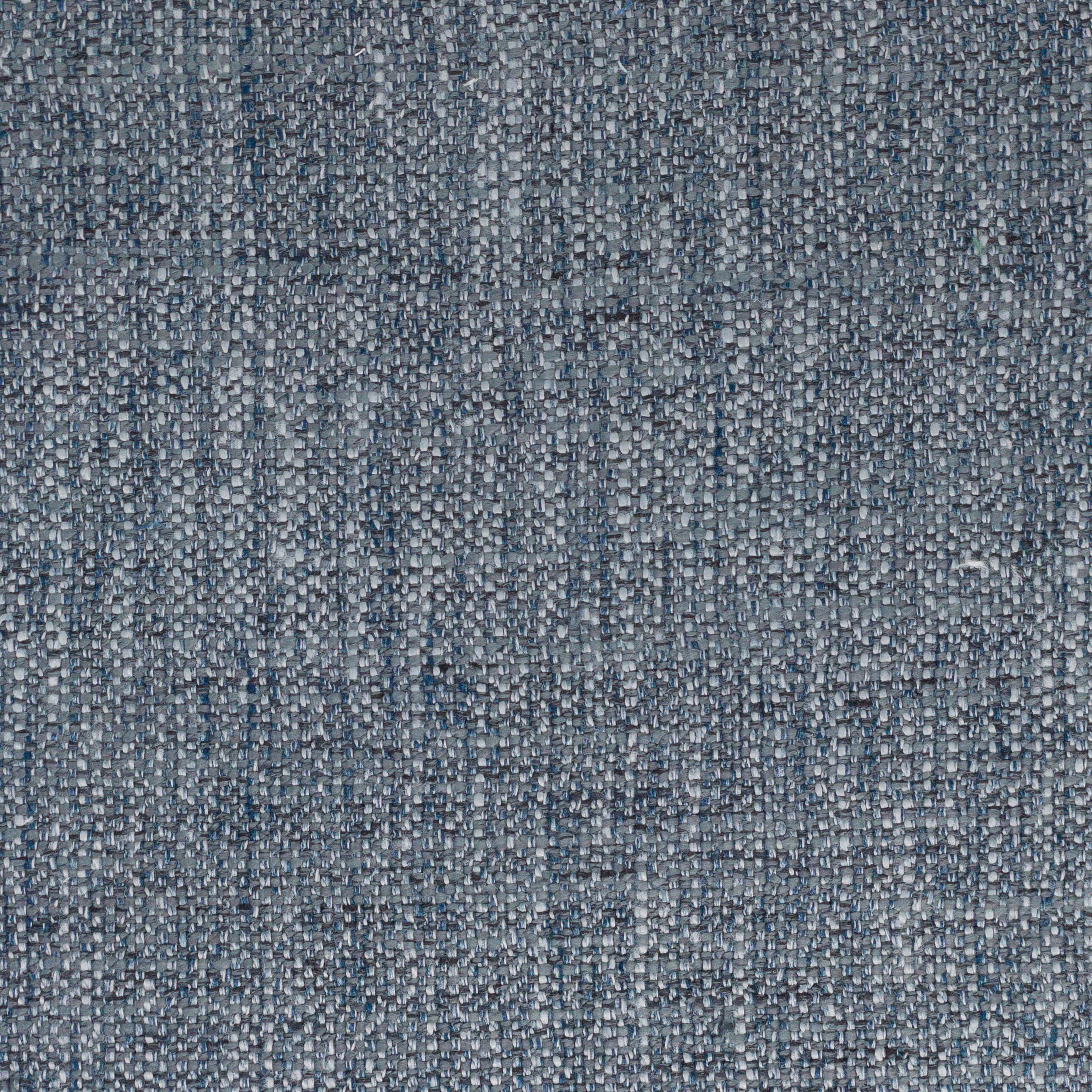 Lohan 10 Slate by Stout Fabric