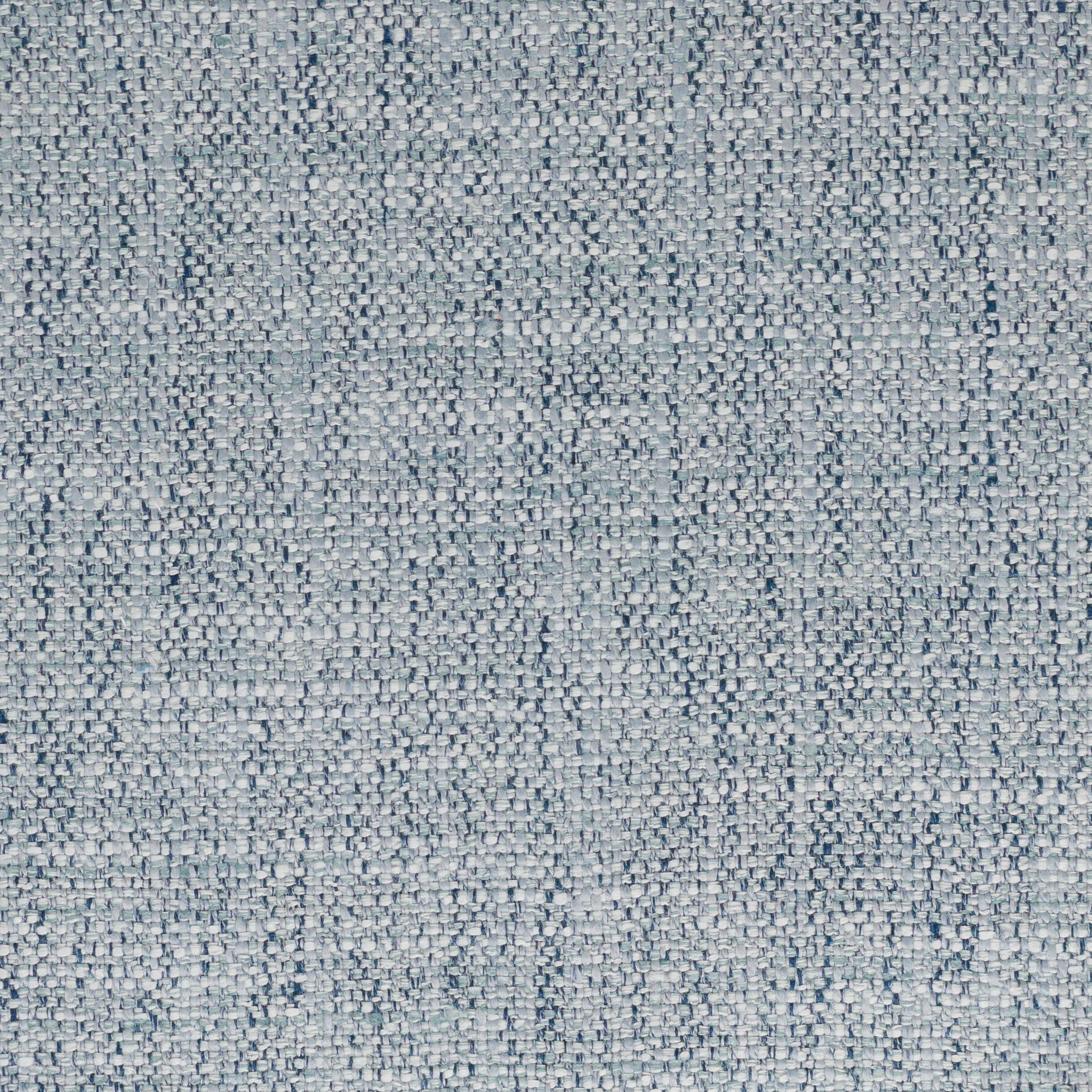 Lohan 11 Breeze by Stout Fabric