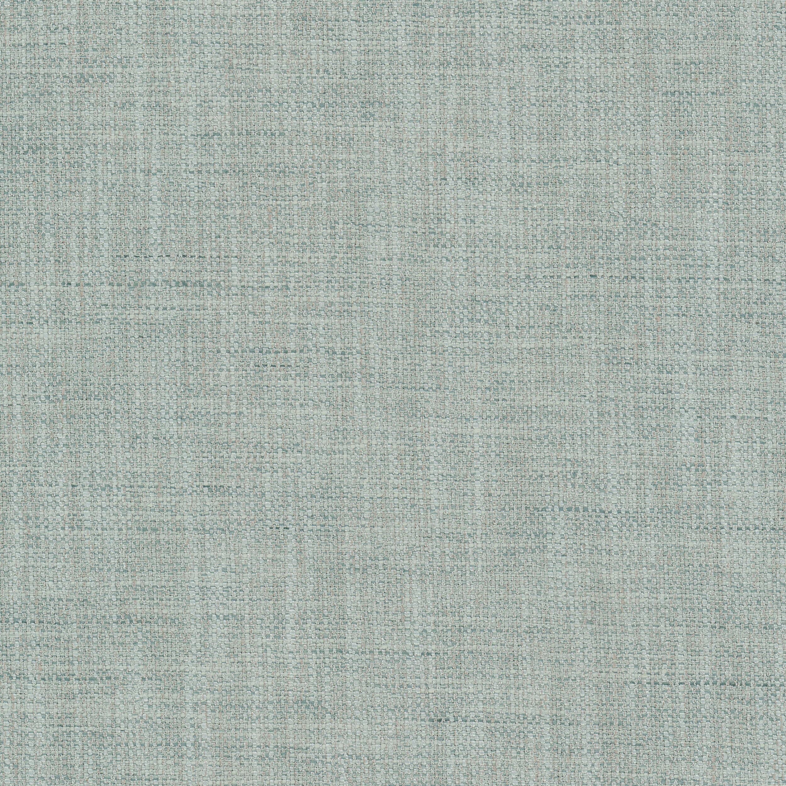 Lohan 13 Bahama by Stout Fabric