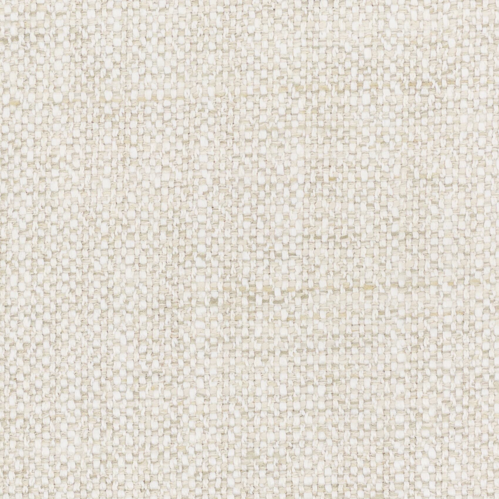 Lohan 8 Desert by Stout Fabric