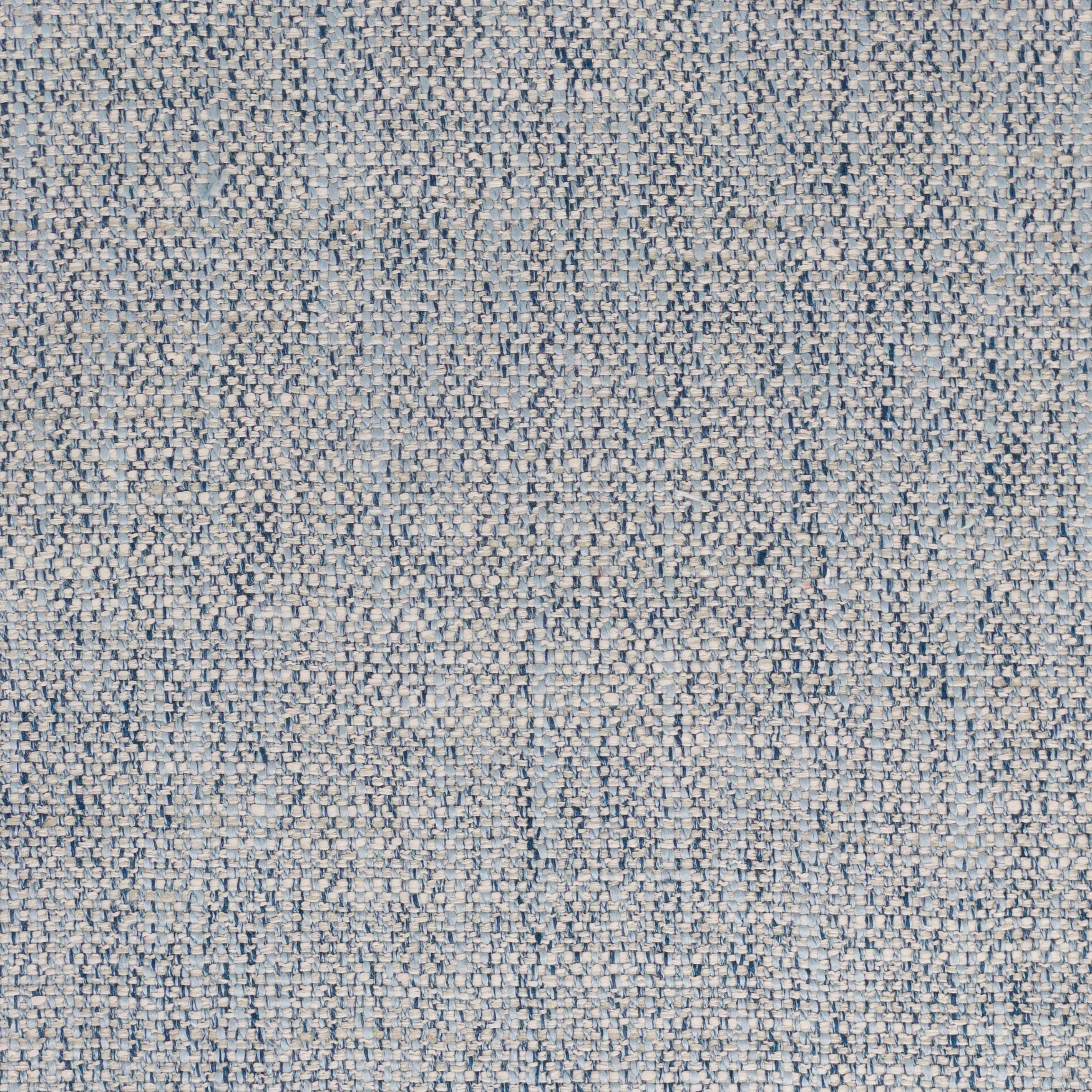 Lohan 9 Starlight by Stout Fabric