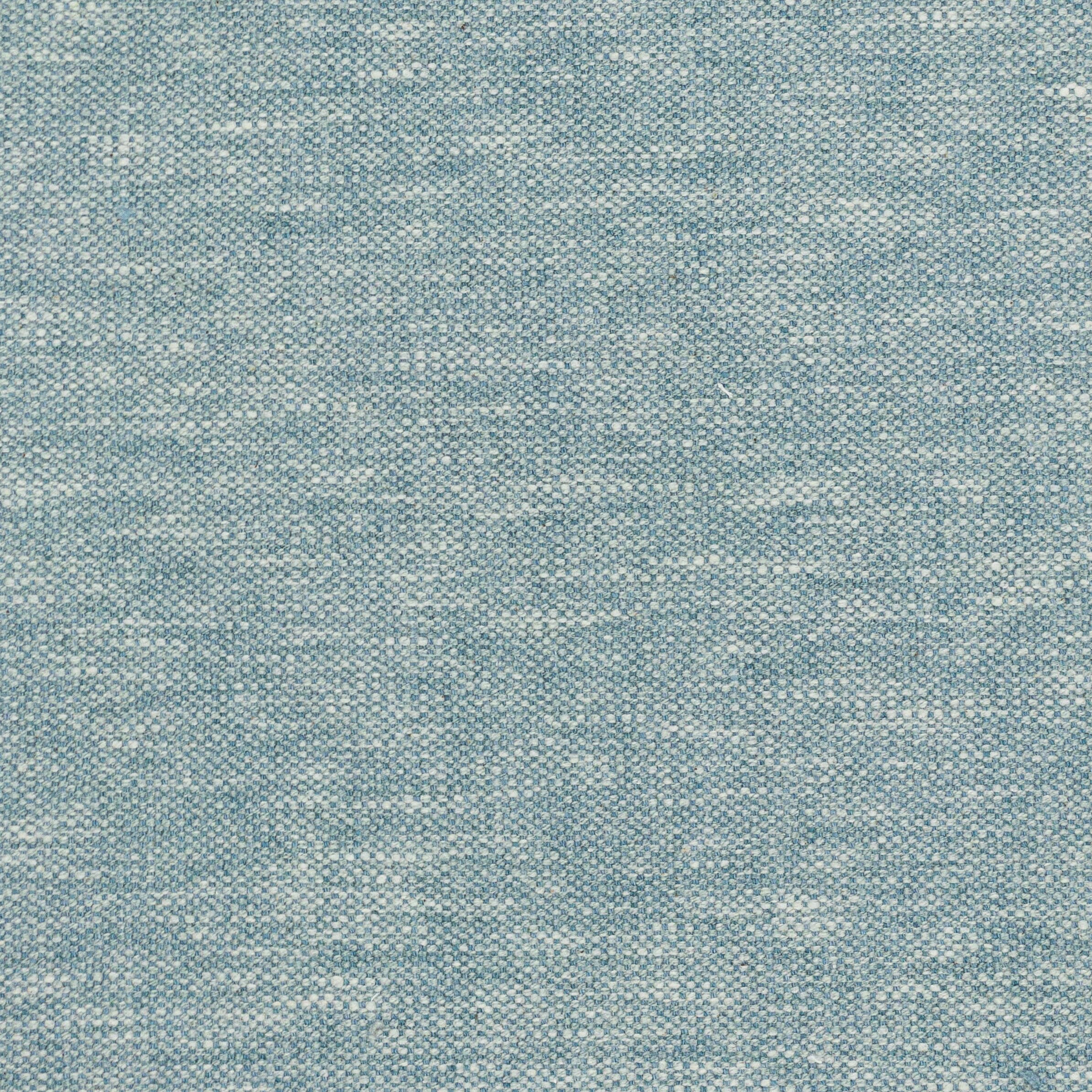 Lombardy 1 Robinsegg by Stout Fabric