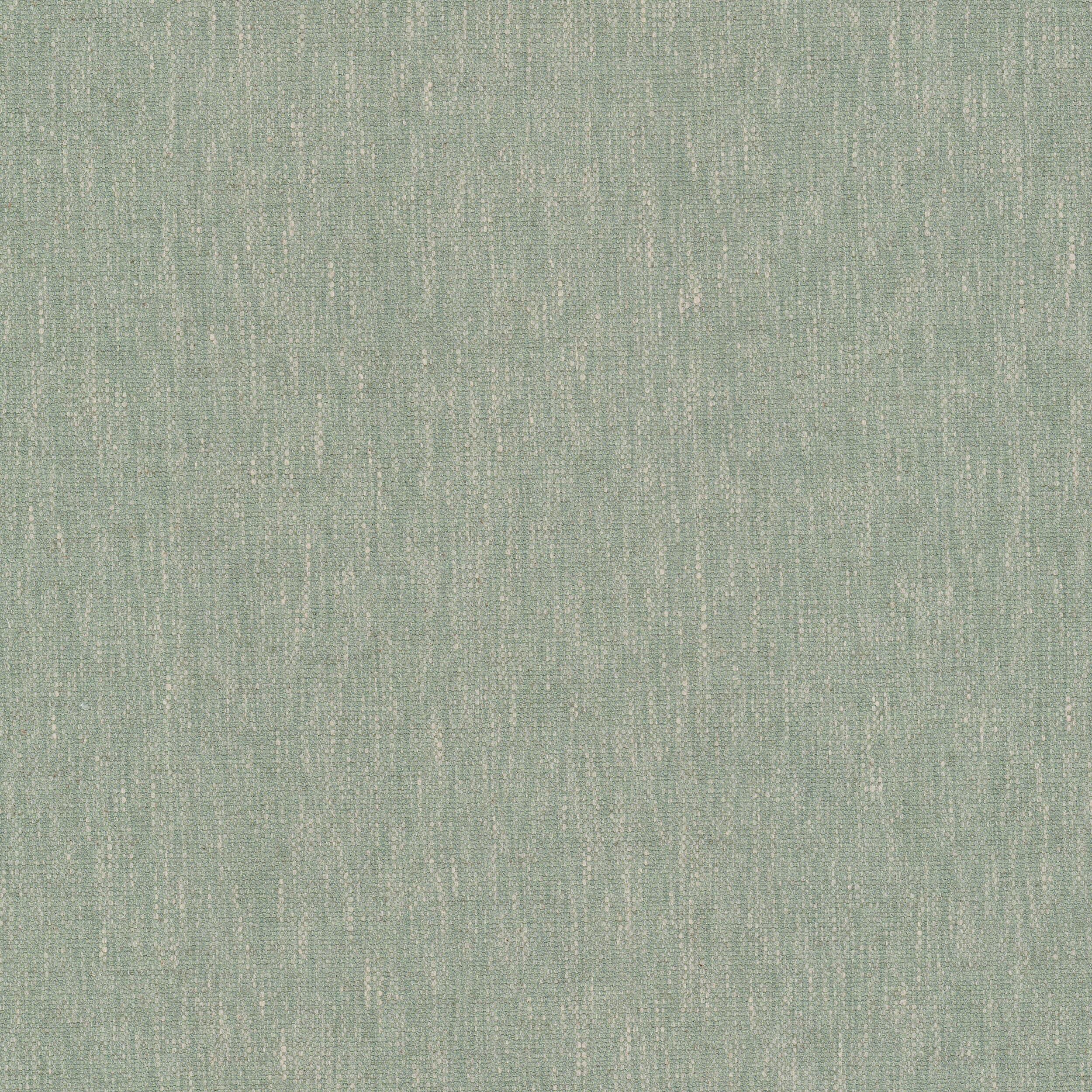 Lombardy 3 Mist by Stout Fabric