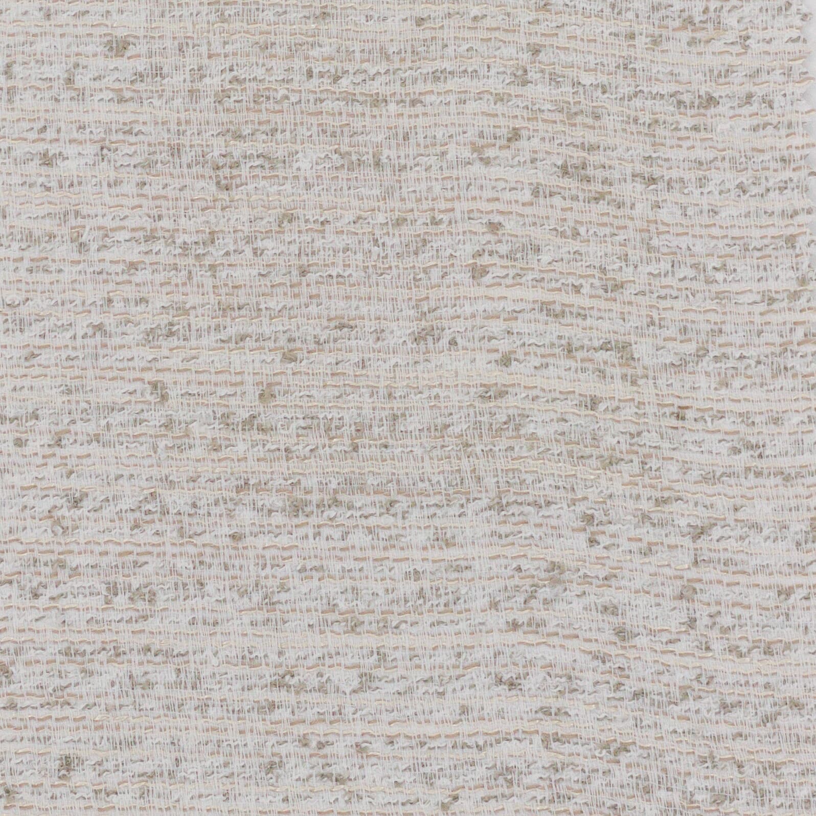 Lomita 2 Toast by Stout Fabric