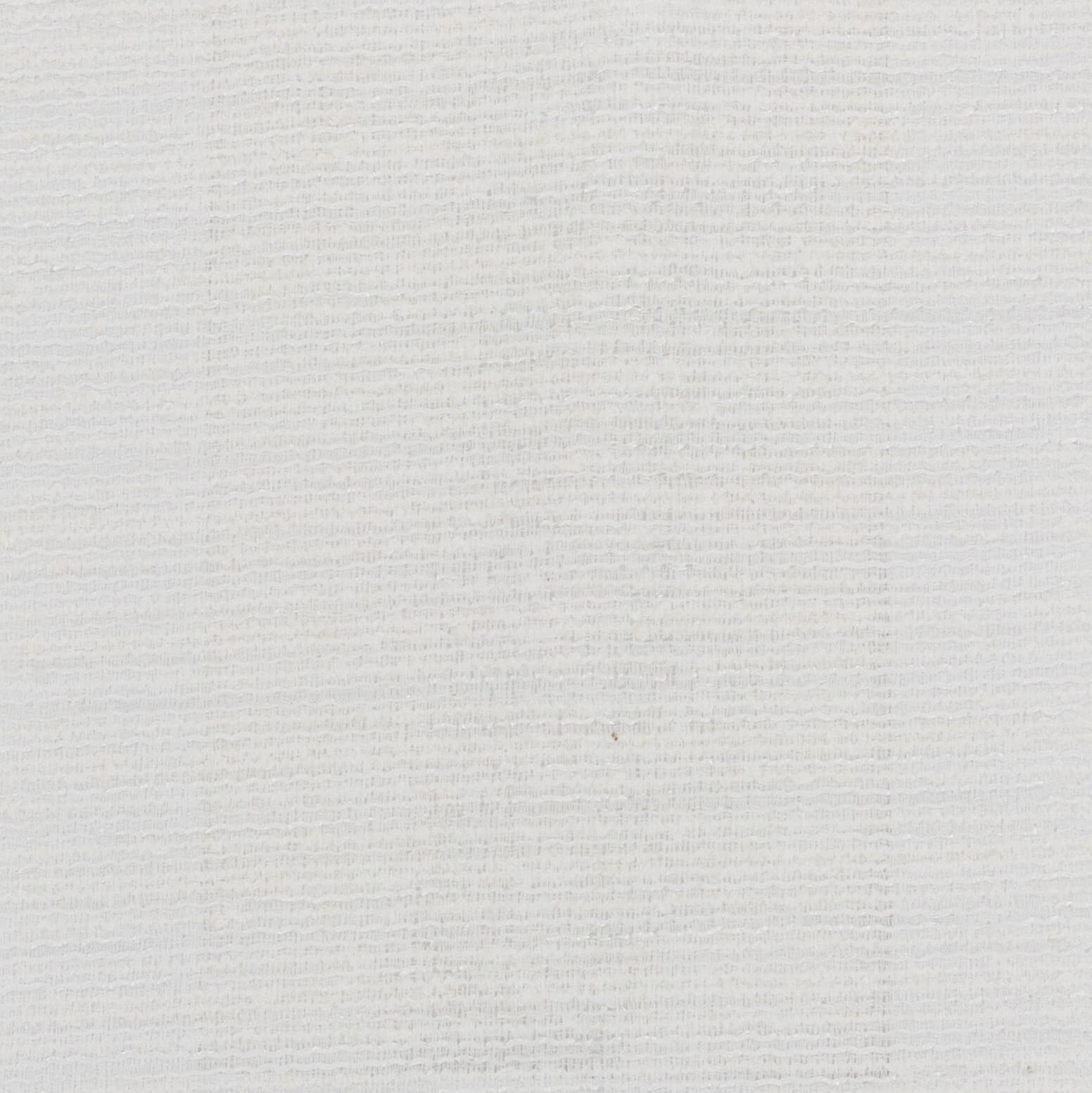 Lomita 3 Bone by Stout Fabric