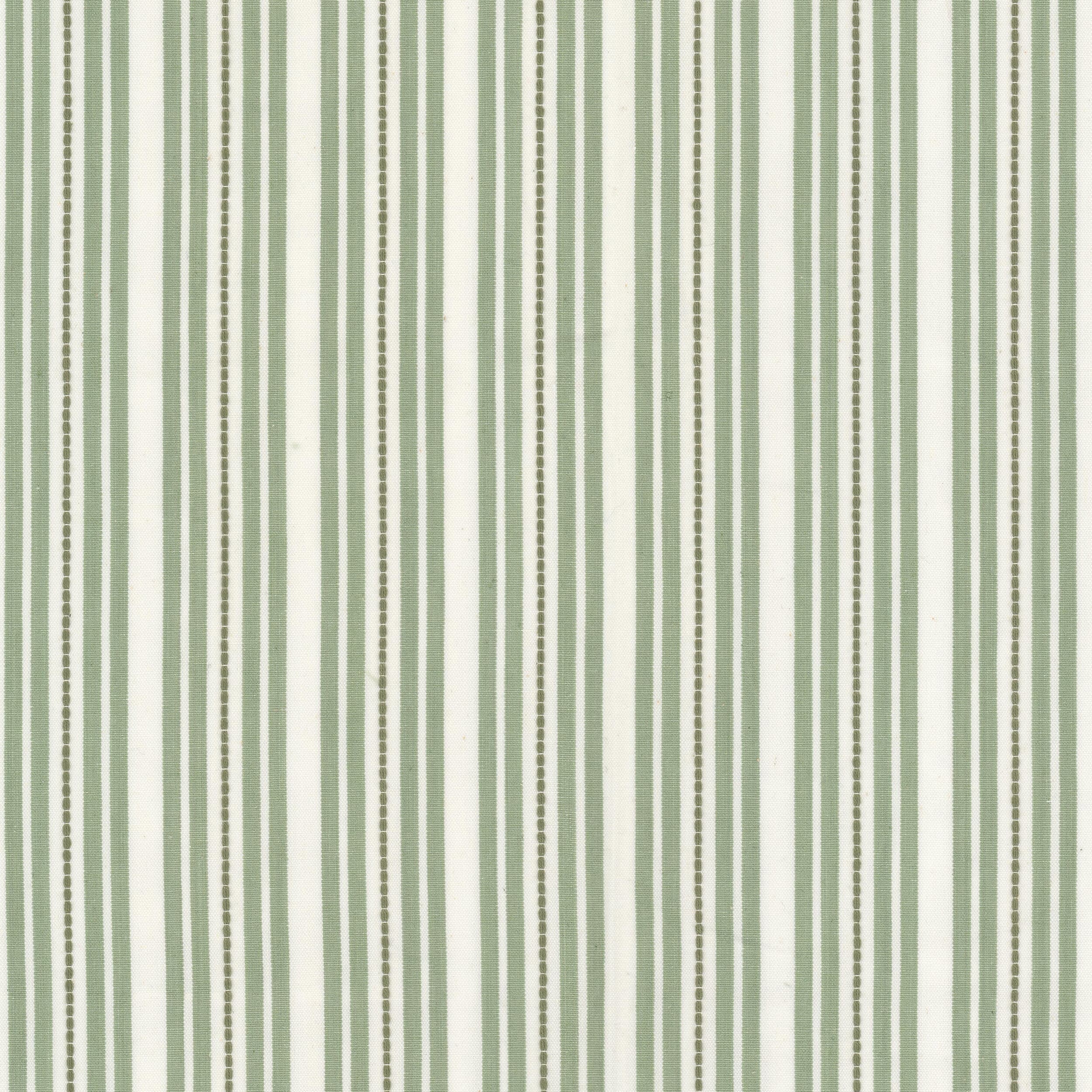 Lommis 1 Clover by Stout Fabric