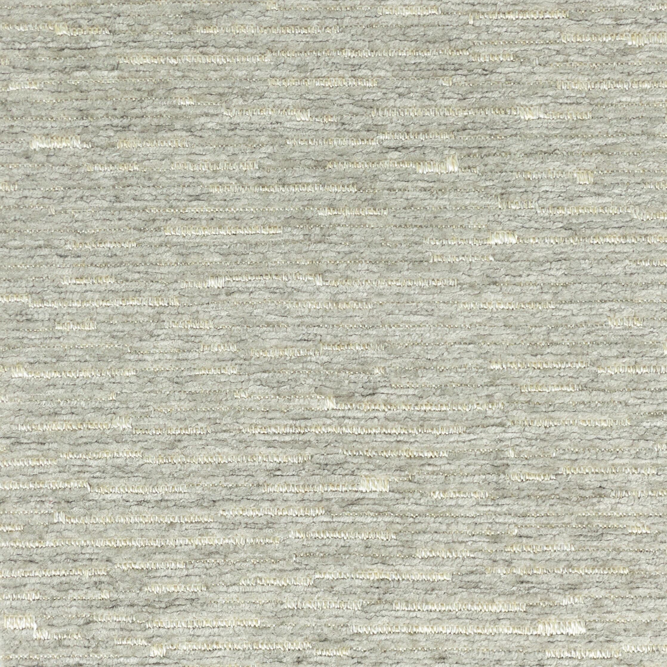 Lopez 1 Platinum by Stout Fabric