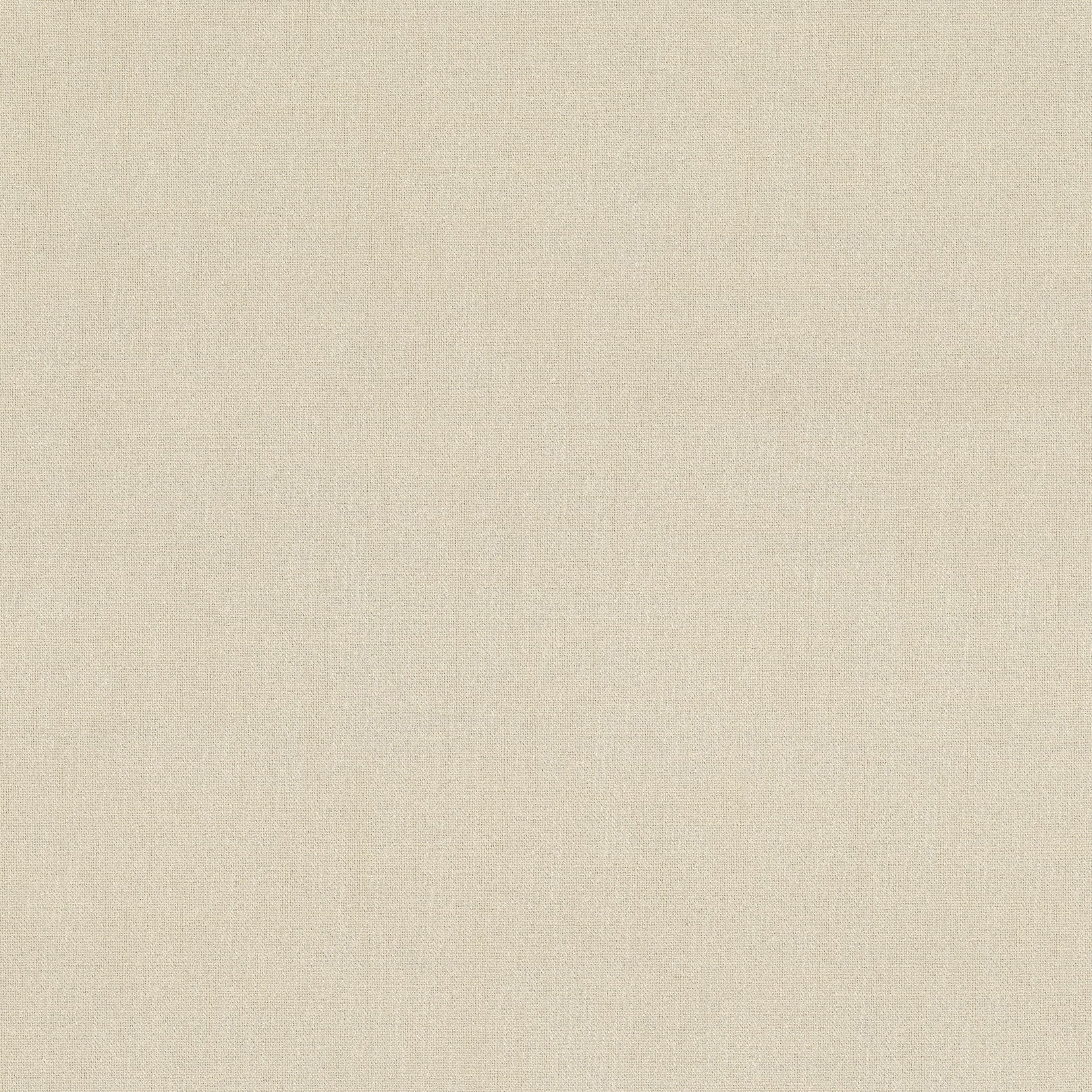 Loretta 3 Beige by Stout Fabric