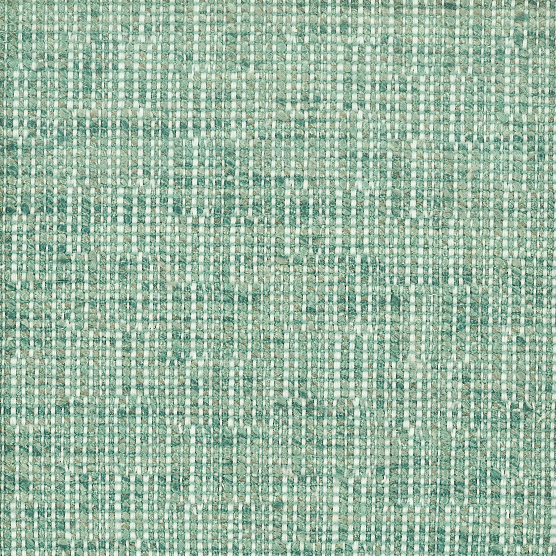 Lowlands 2 Seaglass by Stout Fabric