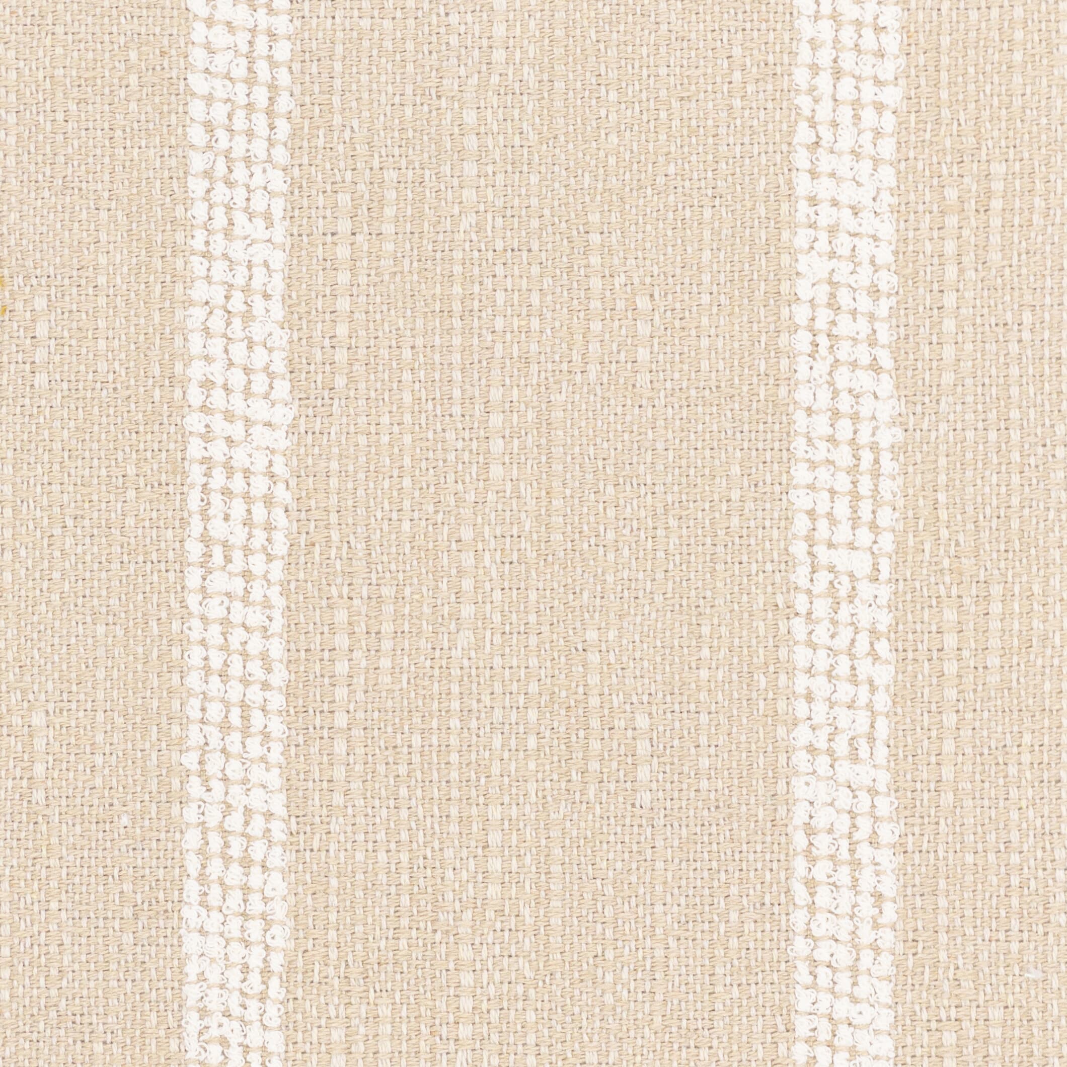 Ludwig 1 Sandalwood by Stout Fabric