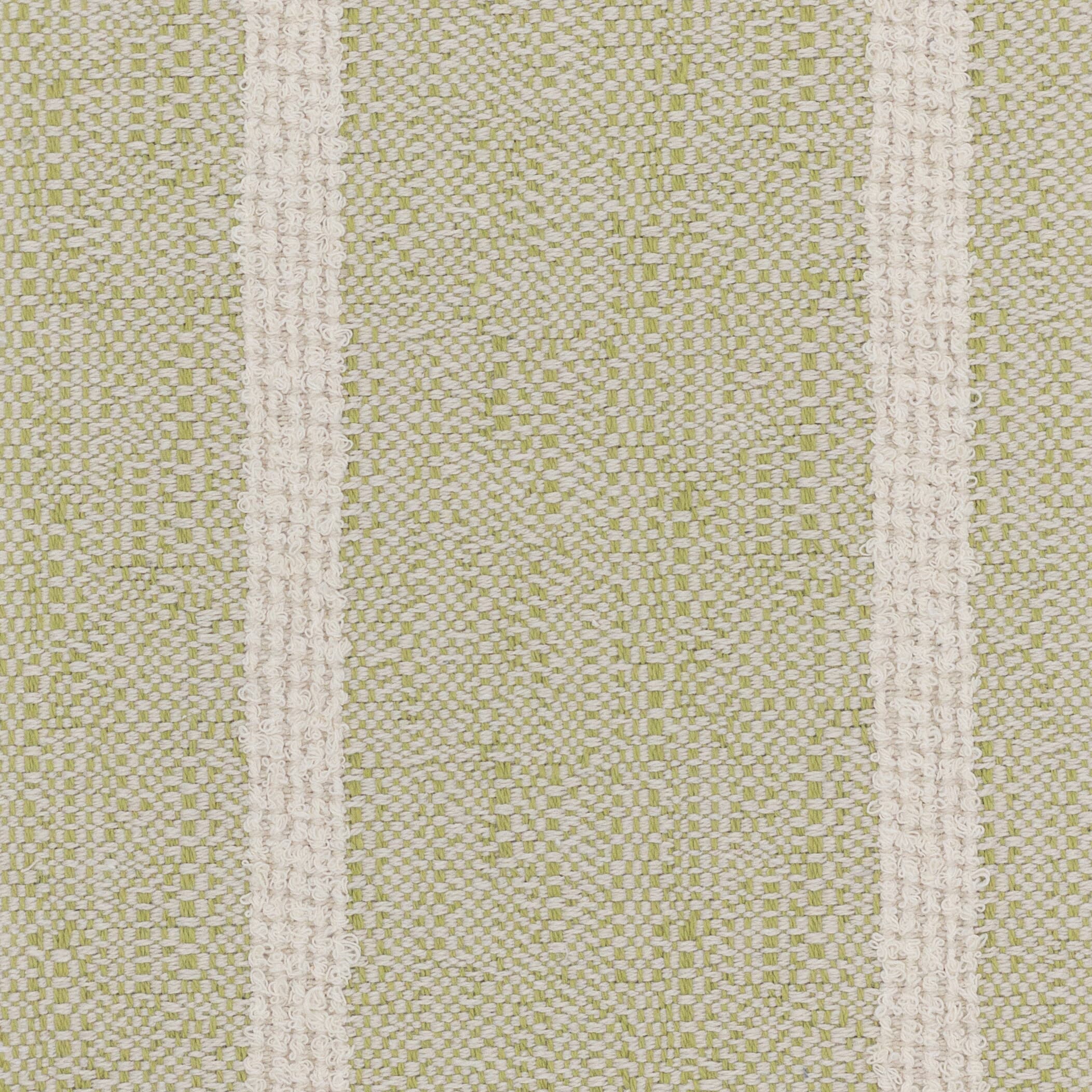 Ludwig 2 Citrine by Stout Fabric