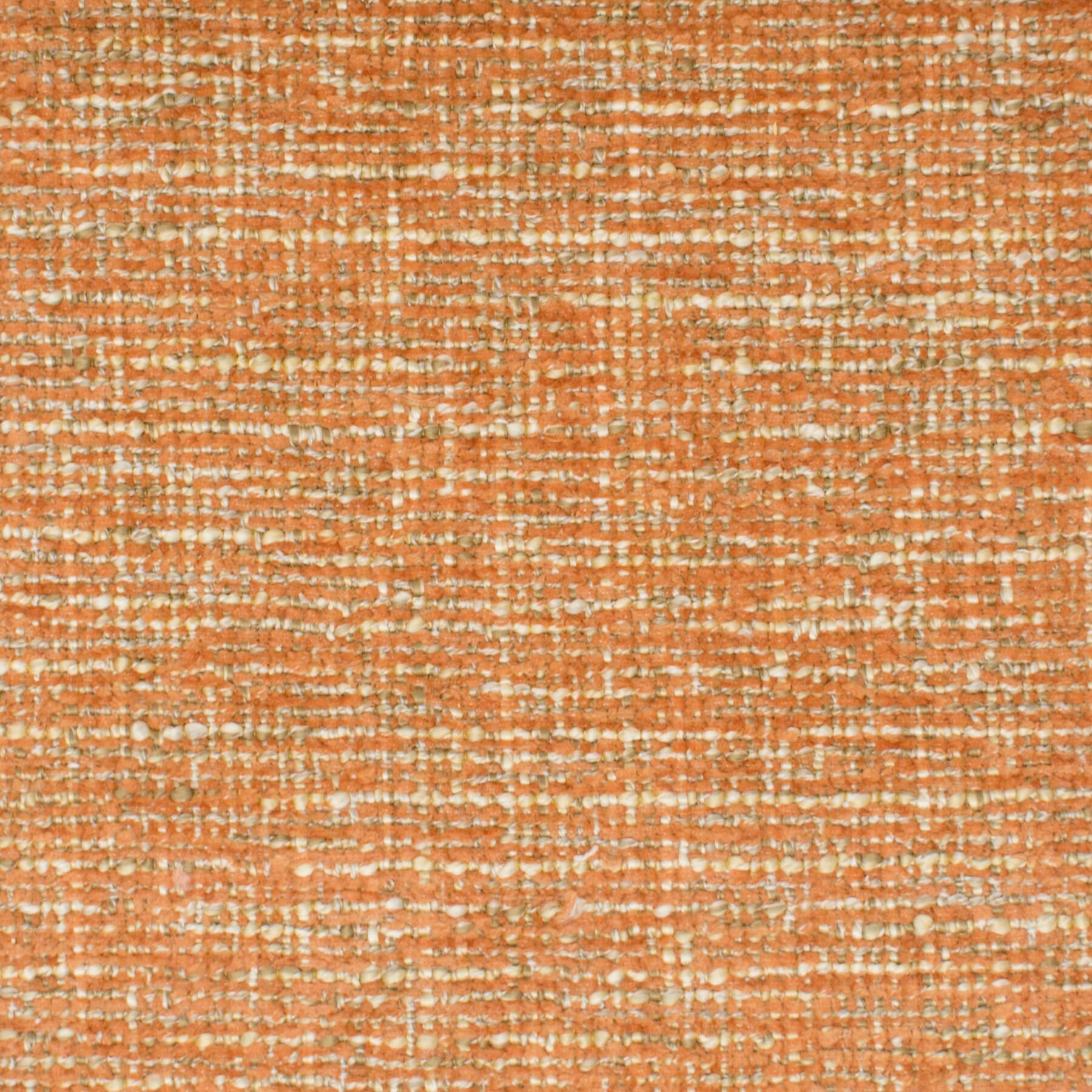 Lushest 1 Cinnamon by Stout Fabric