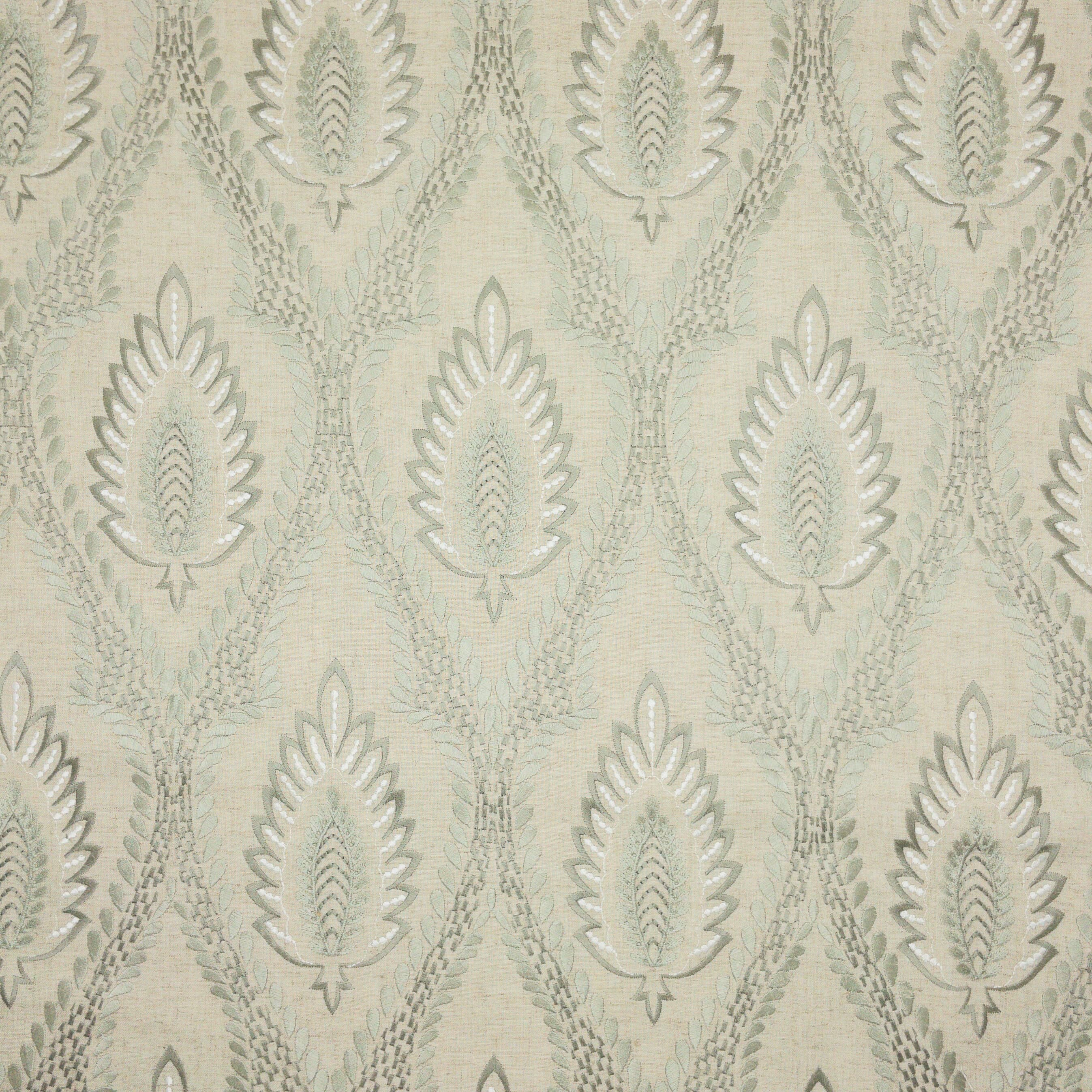 LUTZ-3-TAUPE-STOUT-TEXTILES