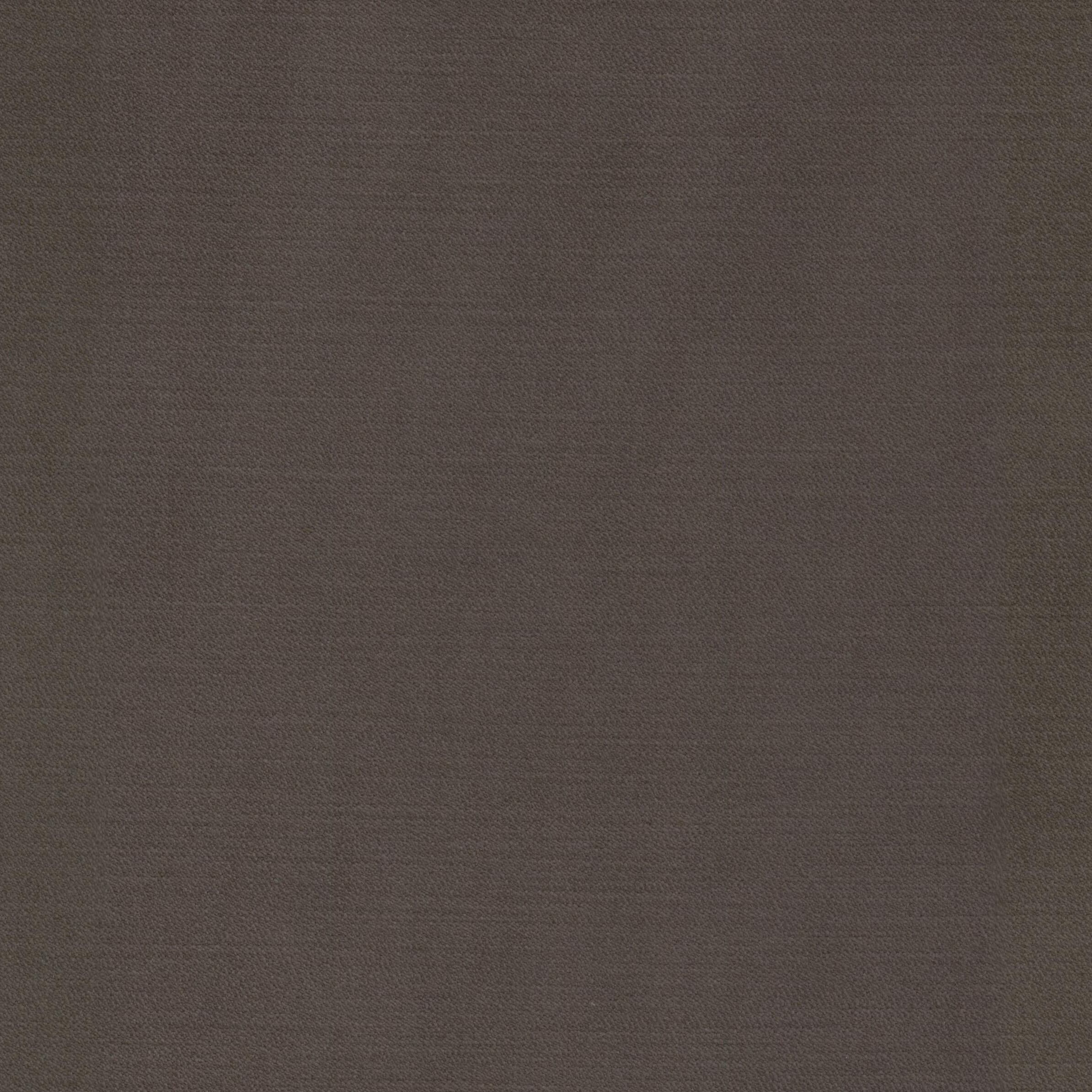 Luxor 7 Espresso by Stout Fabric