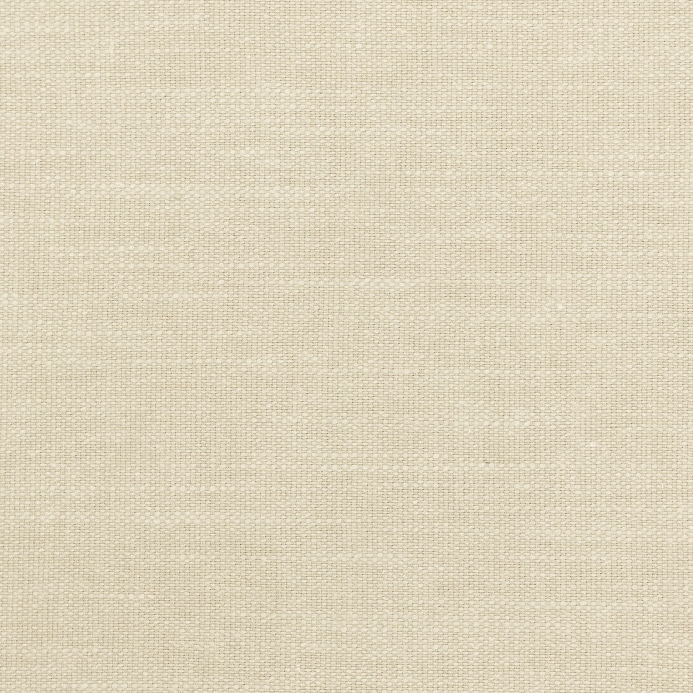 Luzon 2 Jute by Stout Fabric