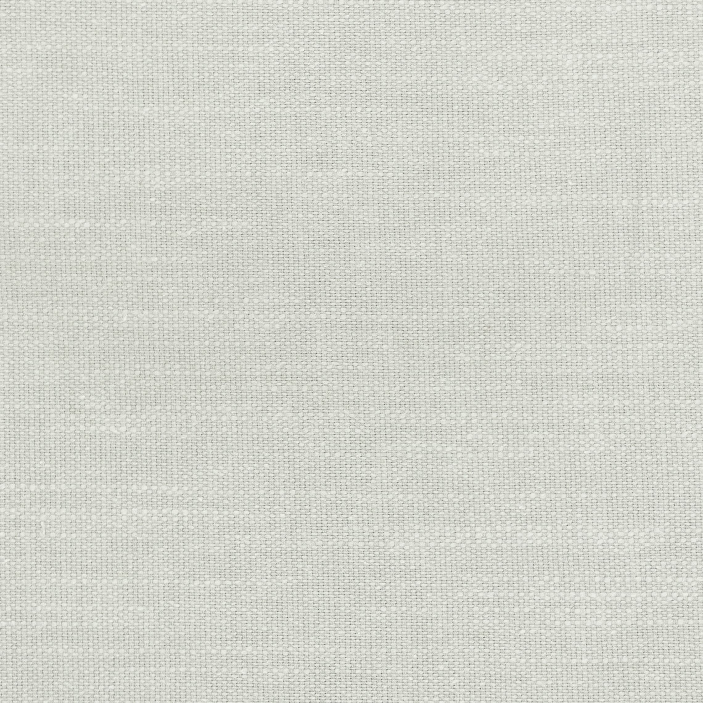 Luzon 5 Platinum by Stout Fabric