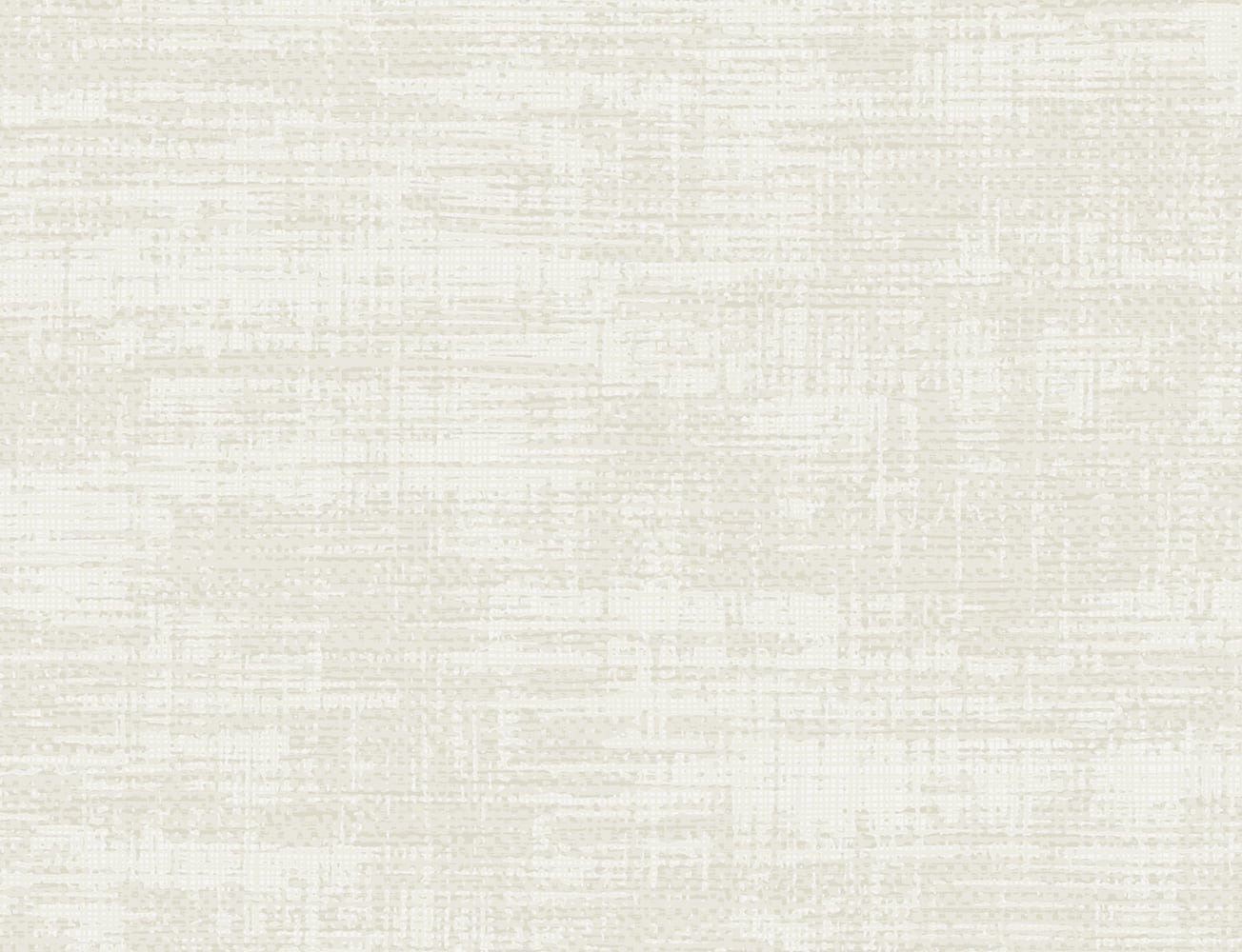 Seabrook Designs LW50307 Living with Art Faux Rug Texture  Wallpaper Barely Beige