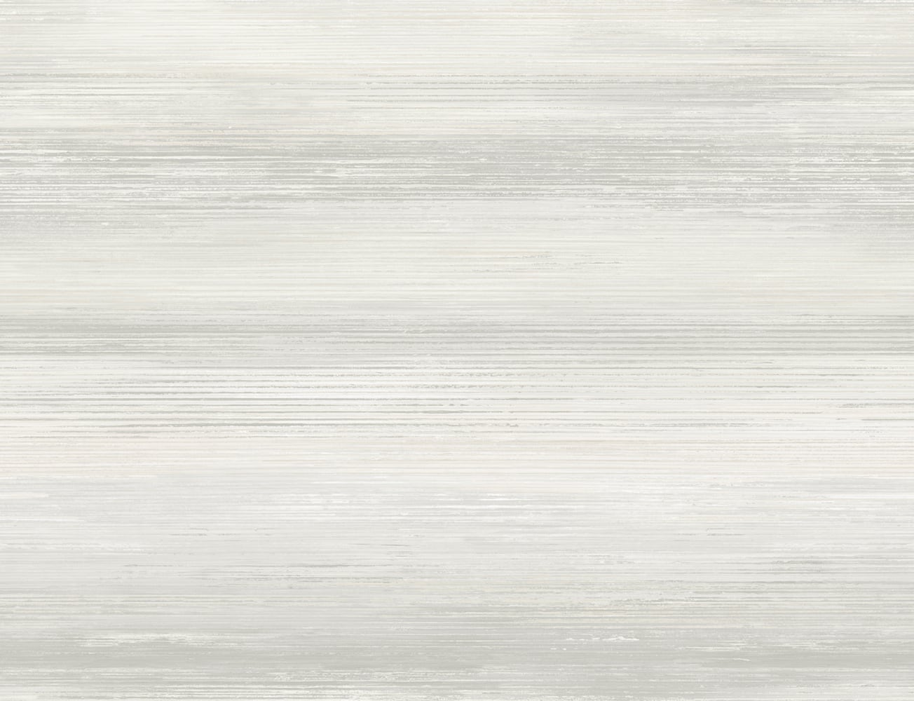 Seabrook Designs LW50410 Living with Art Sunset Stripes  Wallpaper Winter Mist