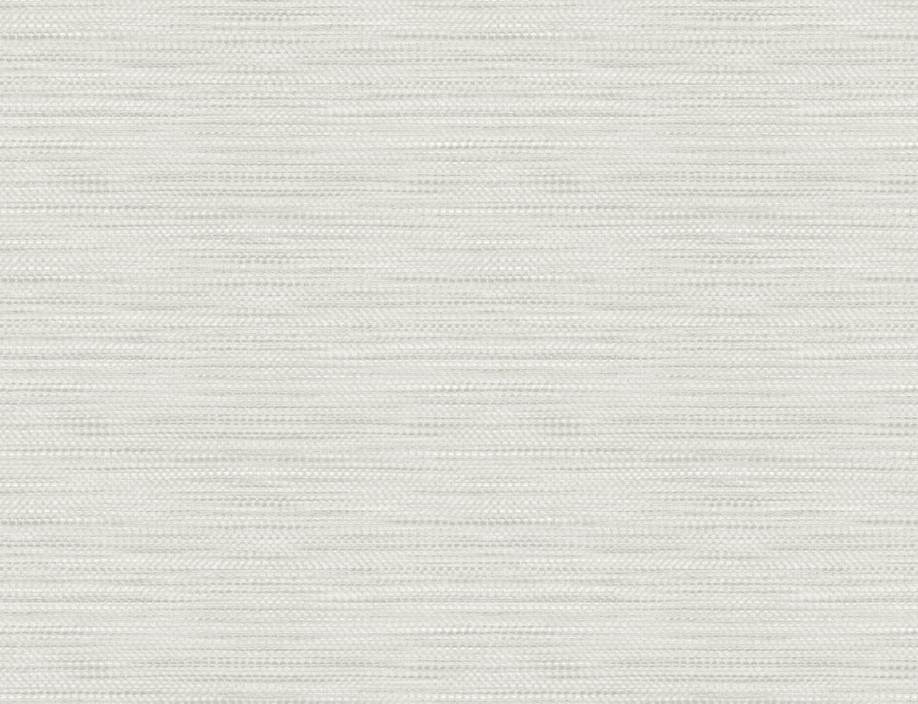 Seabrook Designs LW50800 Living with Art Toweling Faux Linen  Wallpaper Winter Fog