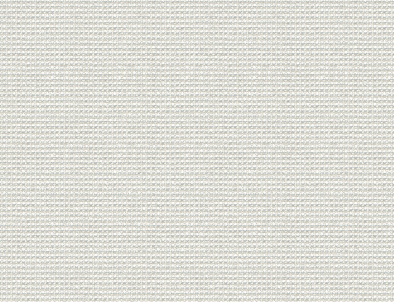 Seabrook Designs LW51002 Living with Art Faux Wool Weave  Wallpaper Ice Blue and Light Gray