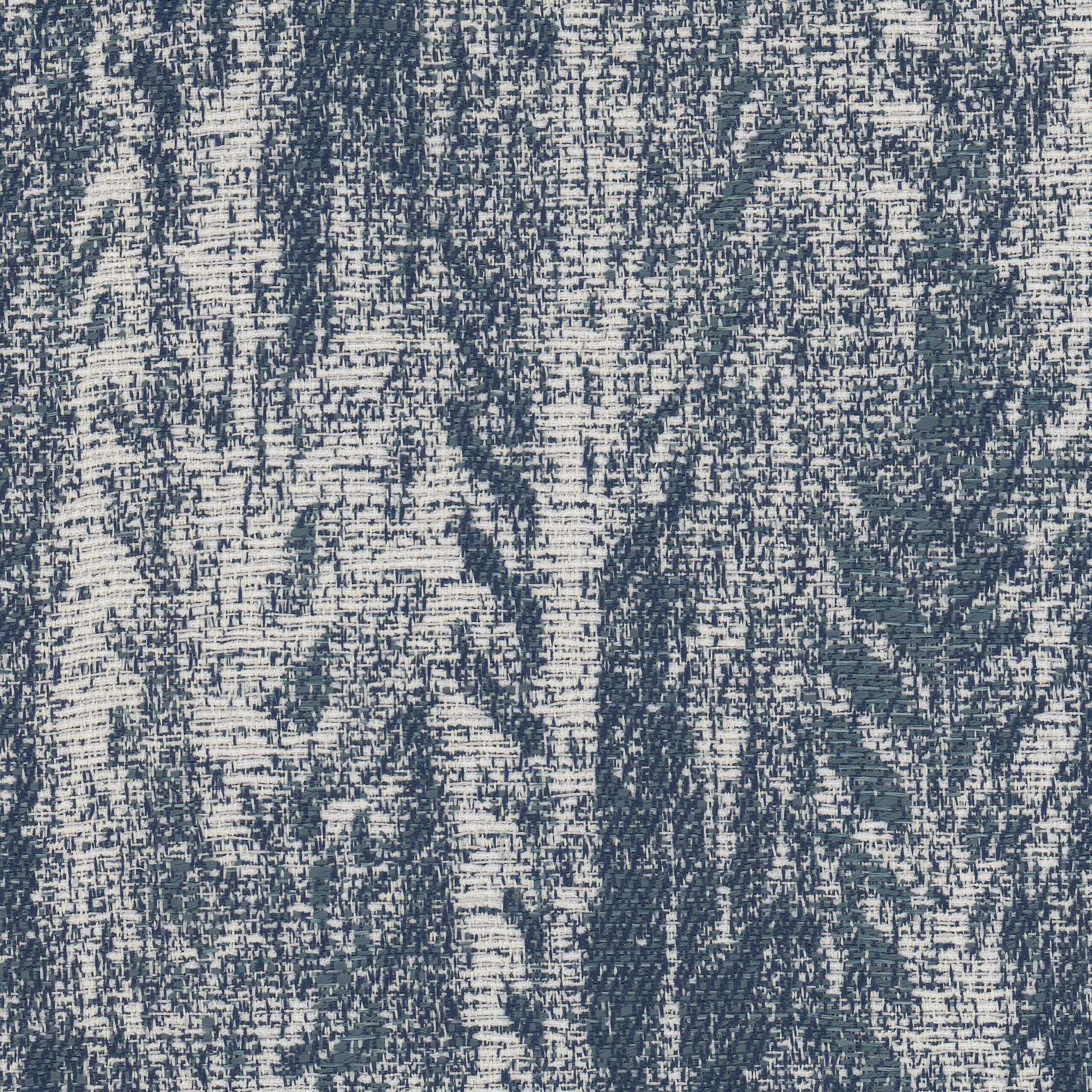 Manor 1 Lake by Stout Fabric