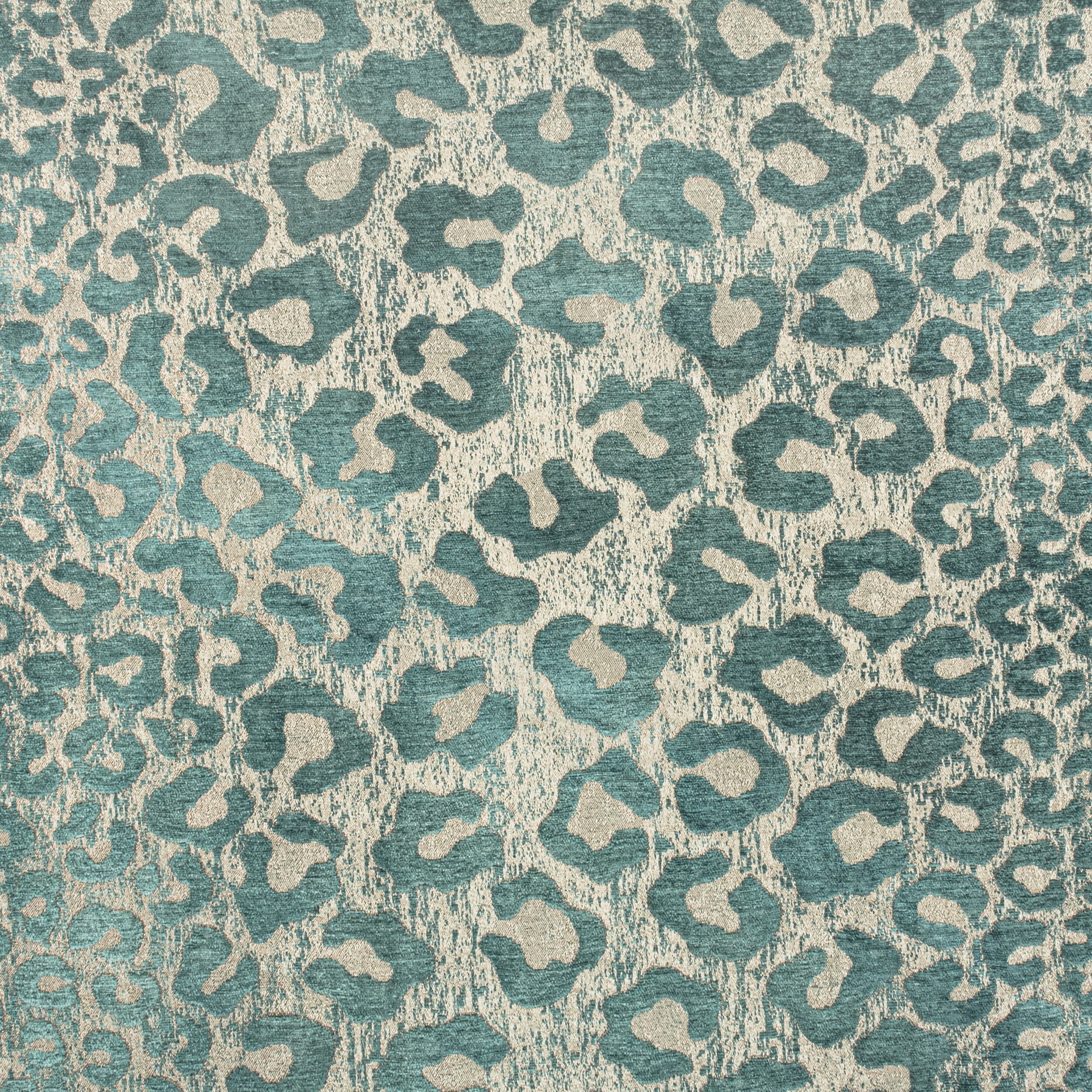 Masino 1 Jasmine by Stout Fabric