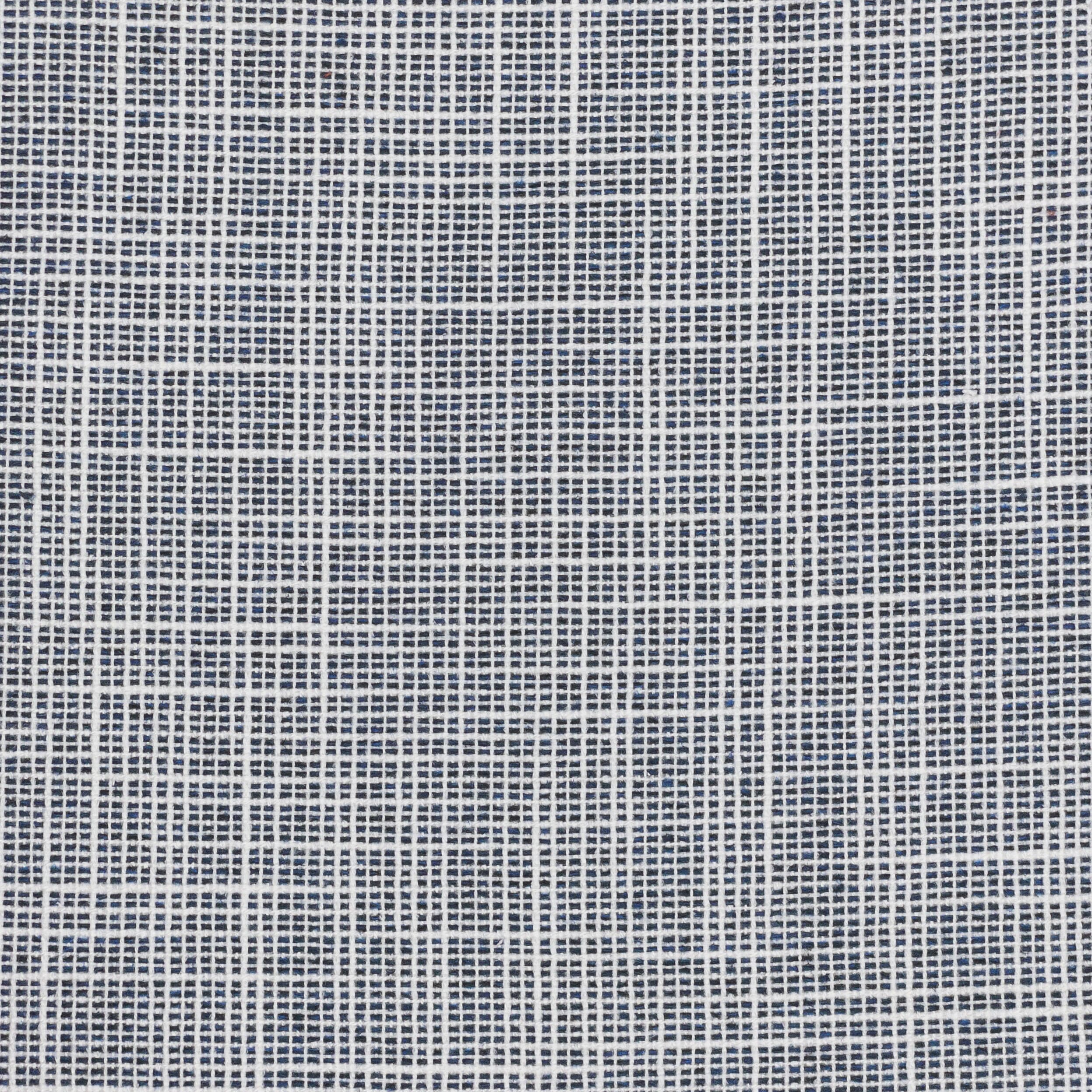 Matisse 2 Navy by Stout Fabric