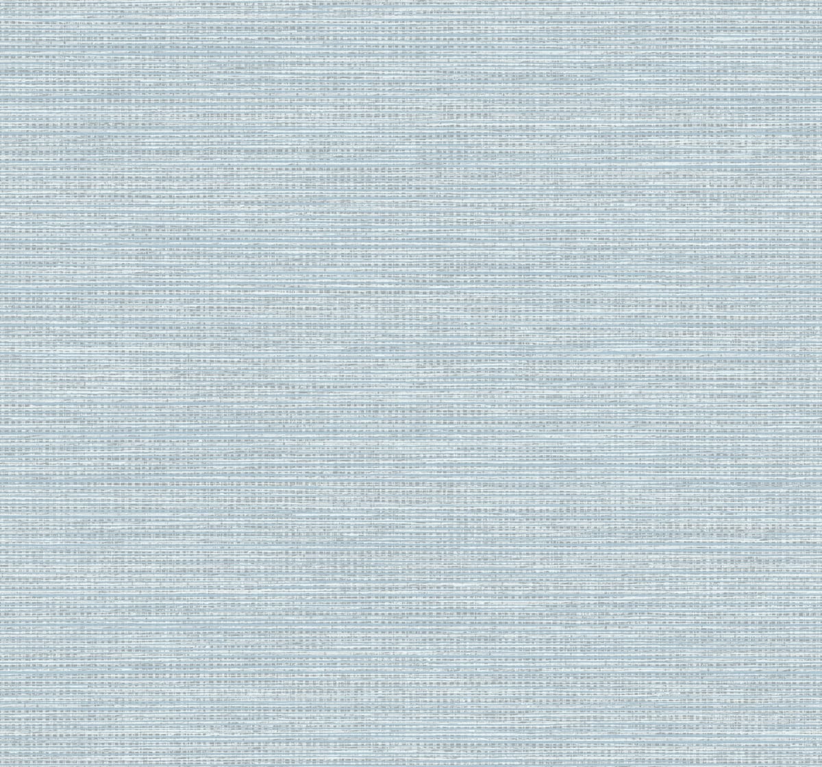 Seabrook Designs MB30602 Beach House Beachgrass  Wallpaper Blue Oasis