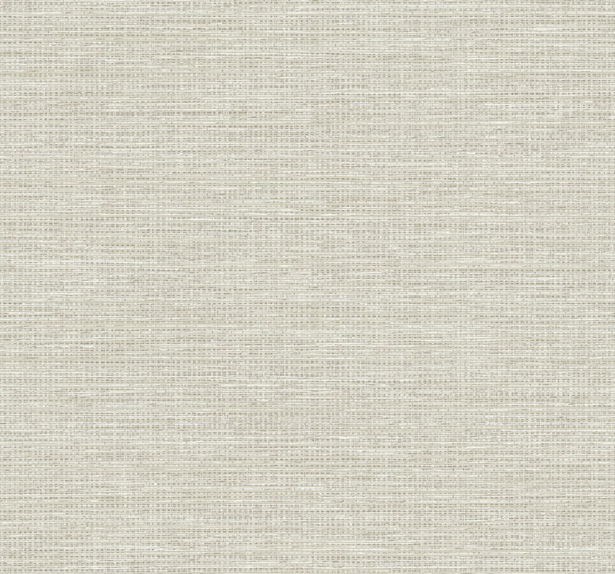 Seabrook Designs MB30613 Beach House Beachgrass  Wallpaper Sand Dunes