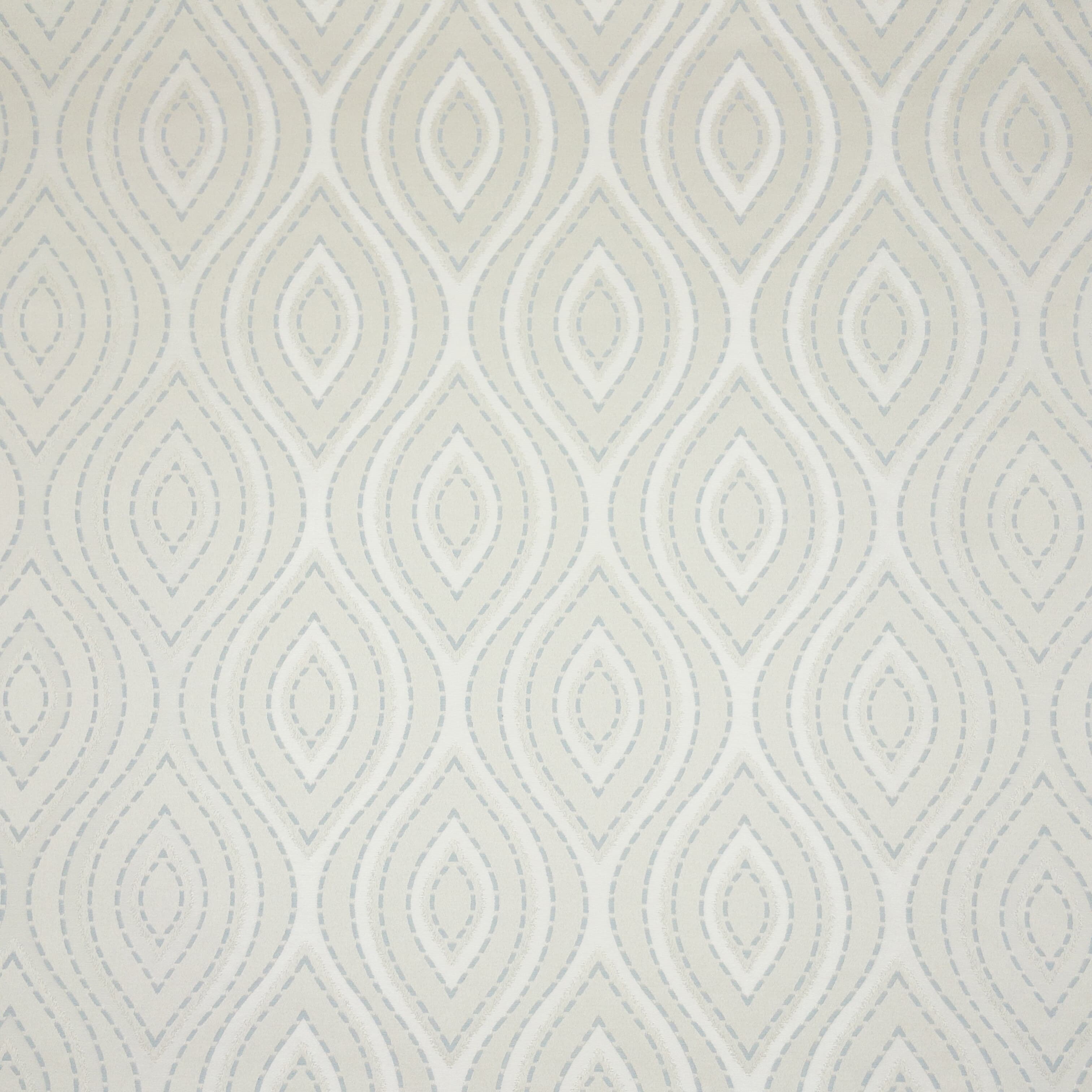 Mcpherson 3 Bahama by Stout Fabric