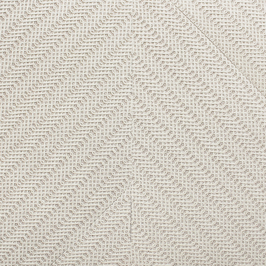 Macrame MCR-01 by Innovations Wallpaper