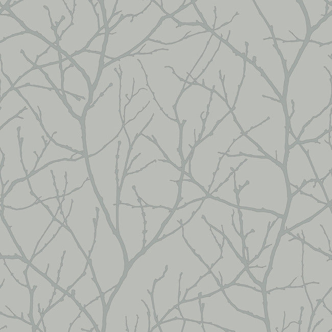 trees-silhouette-wallpaper-smokey-blue-silver-york-wallcoverings-md7123