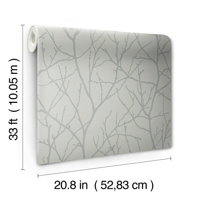 trees-silhouette-wallpaper-eucalyptus-silver-york-wallcoverings-md7124