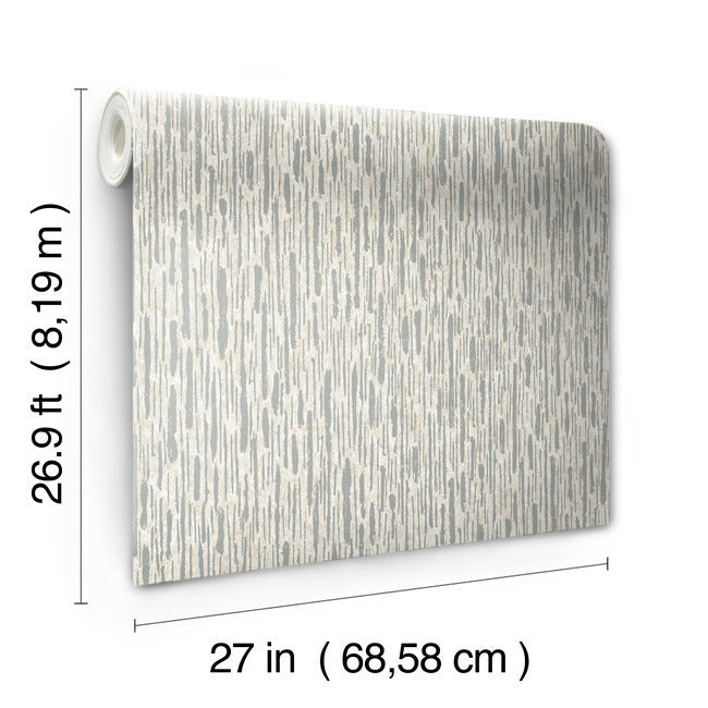 metallic-cascade-wallpaper-cream-silver-york-wallcoverings-md7151