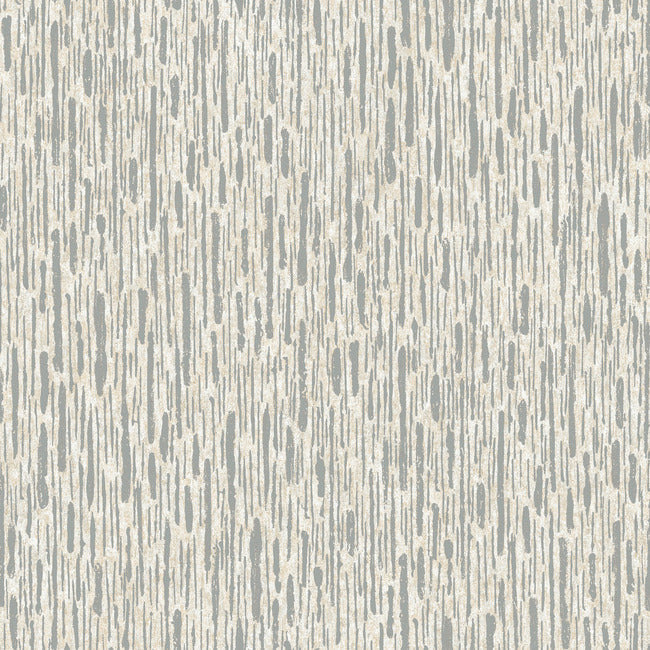 metallic-cascade-wallpaper-cream-silver-york-wallcoverings-md7151