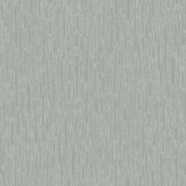 metallic-cascade-wallpaper-spa-silver-york-wallcoverings-md7154