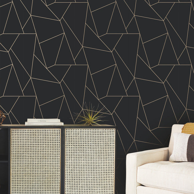 nazca-wallpaper-black-gold-york-wallcoverings-md7181