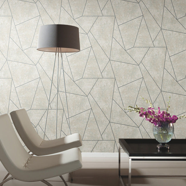 nazca-wallpaper-neutral-silver-york-wallcoverings-md7183