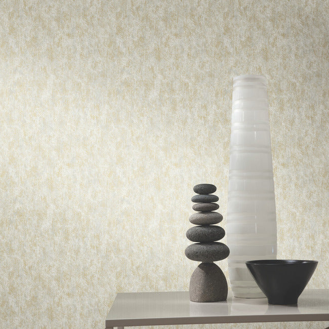 shimmering-patina-wallpaper-neutral-gold-york-wallcoverings-md7211