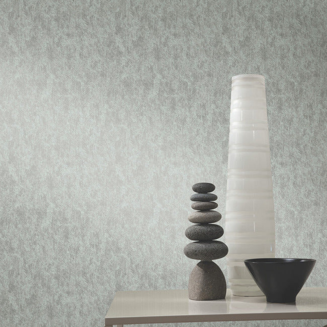 shimmering-patina-wallpaper-spa-silver-york-wallcoverings-md7212