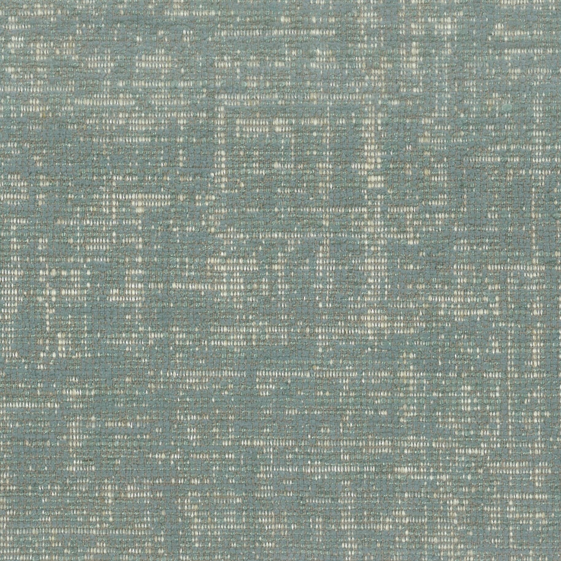 Mecca 1 Shoreline by Stout Fabric