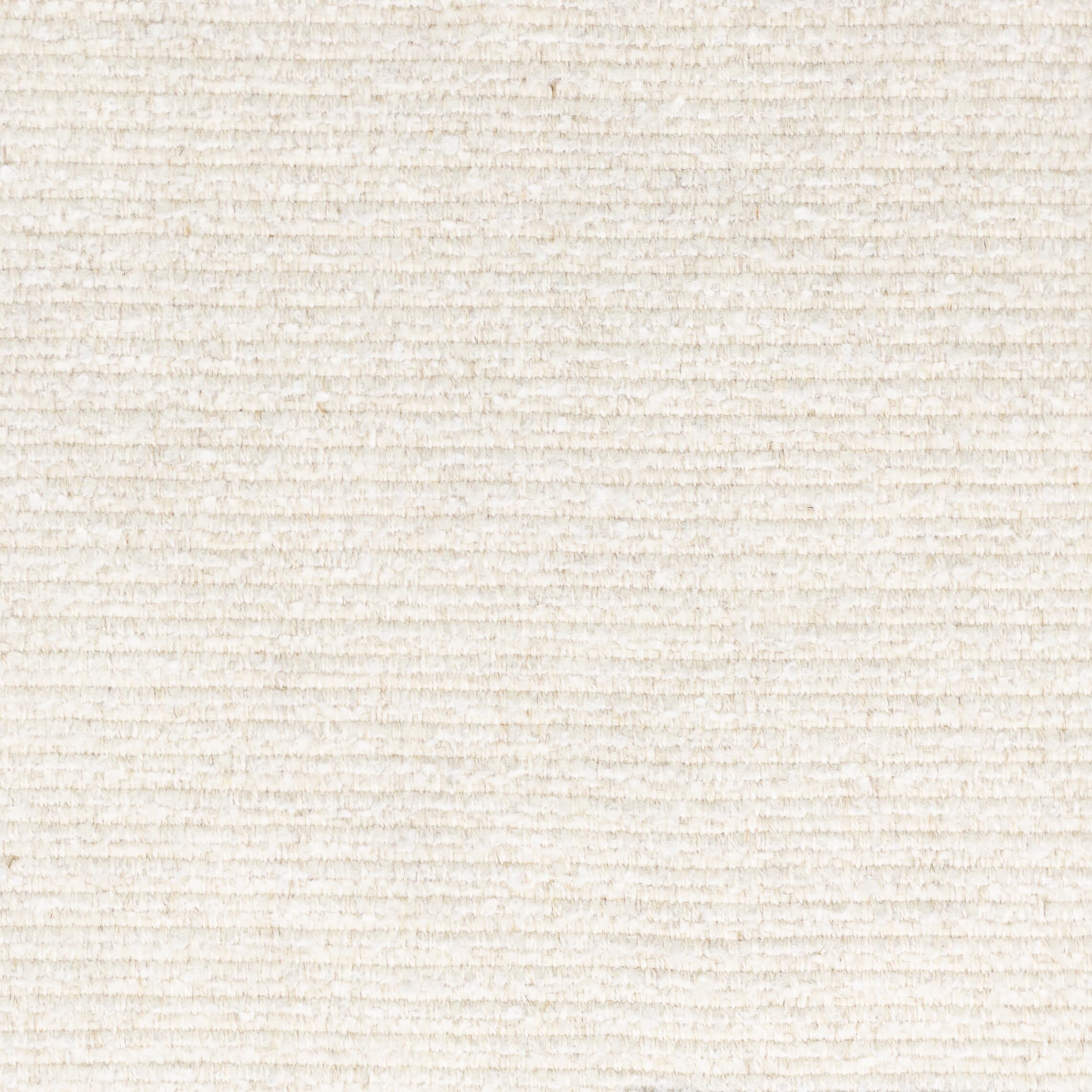 Melba 1 Vanilla by Stout Fabric