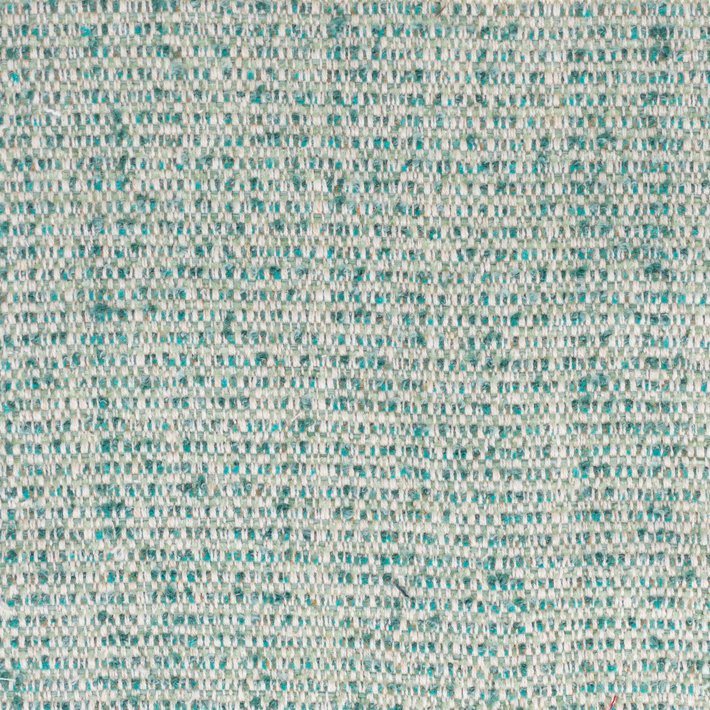 Melba 2 Opal by Stout Fabric