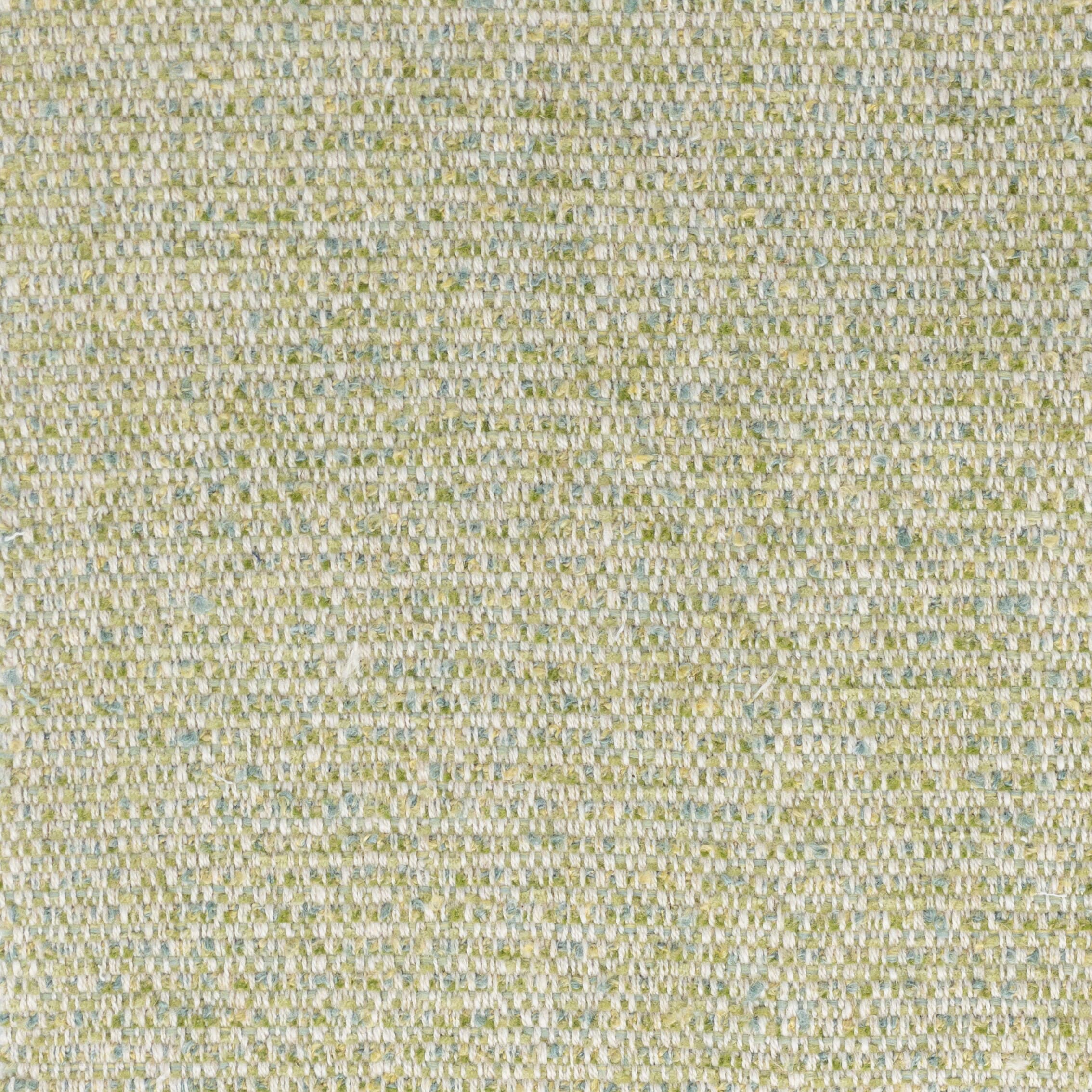 Melba 5 Spring by Stout Fabric