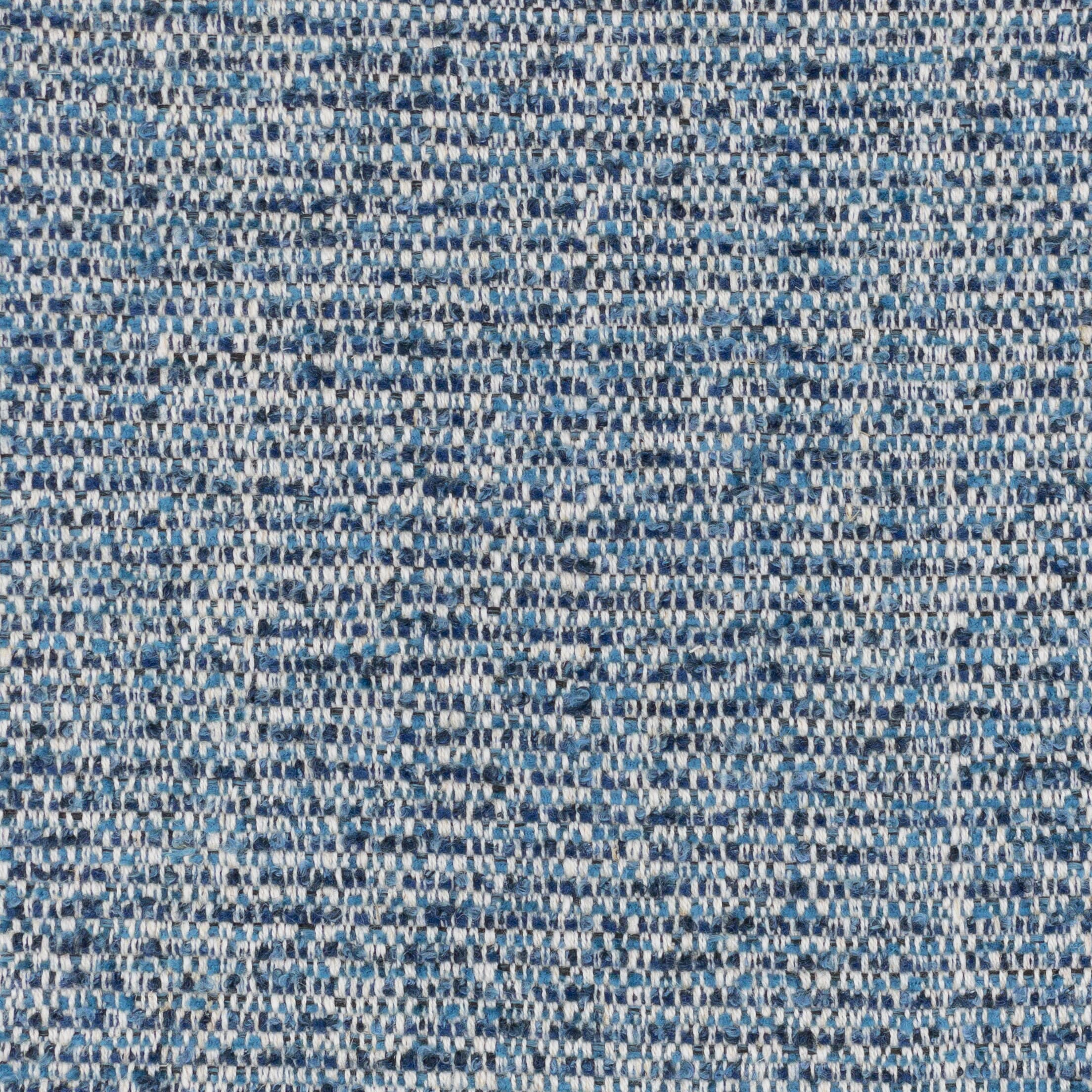 Melba 6 Lake by Stout Fabric