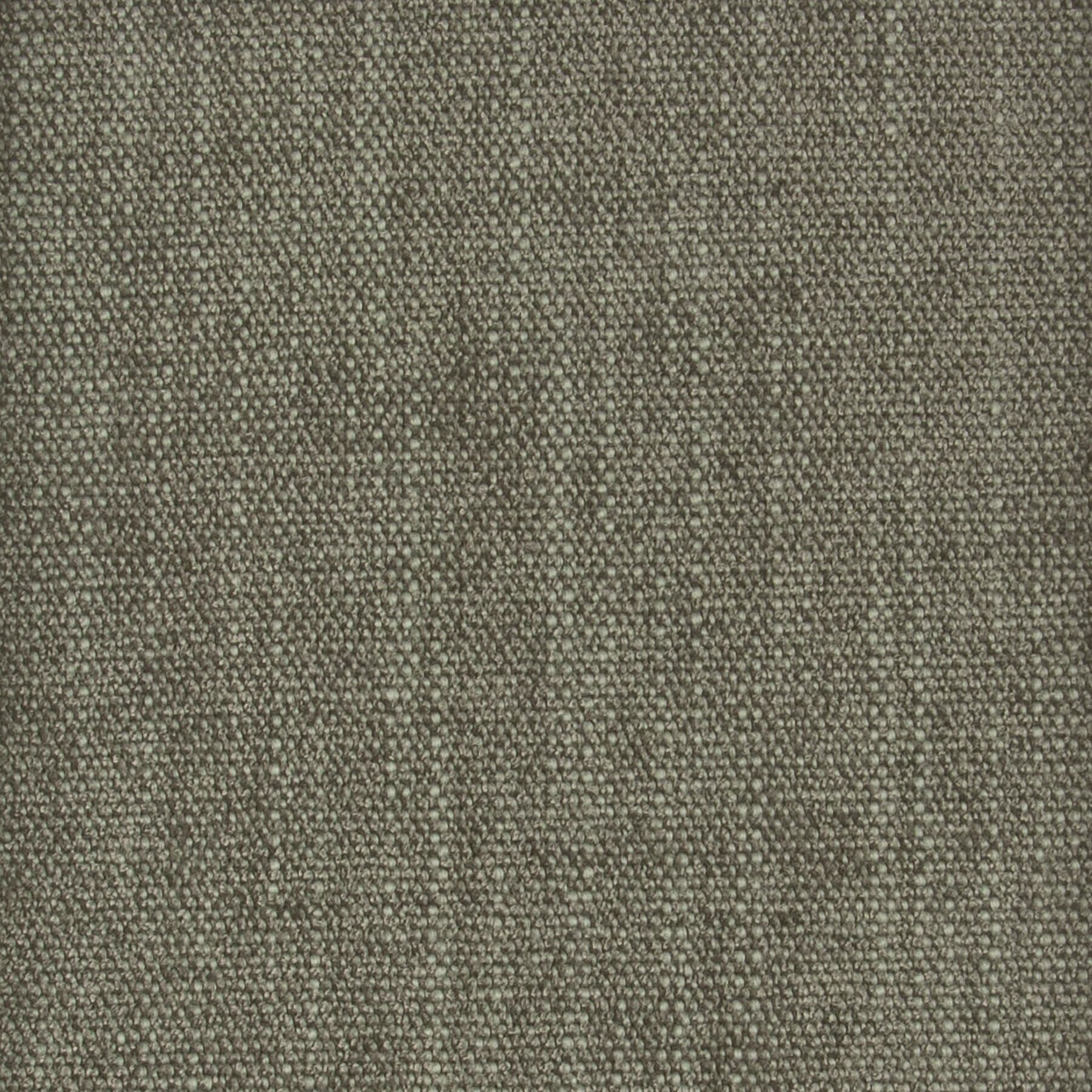 Melita 2 Smoke by Stout Fabric