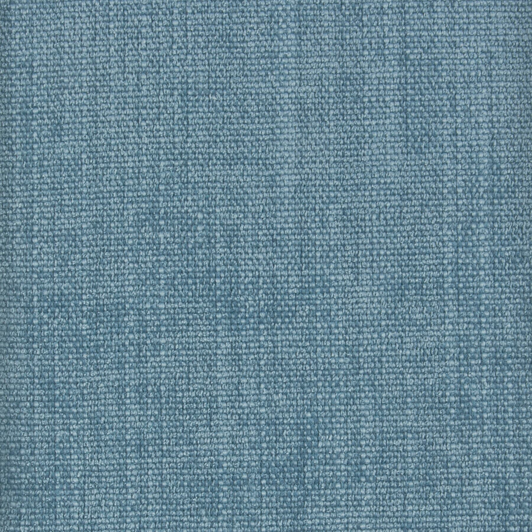 Melita 3 Federal by Stout Fabric