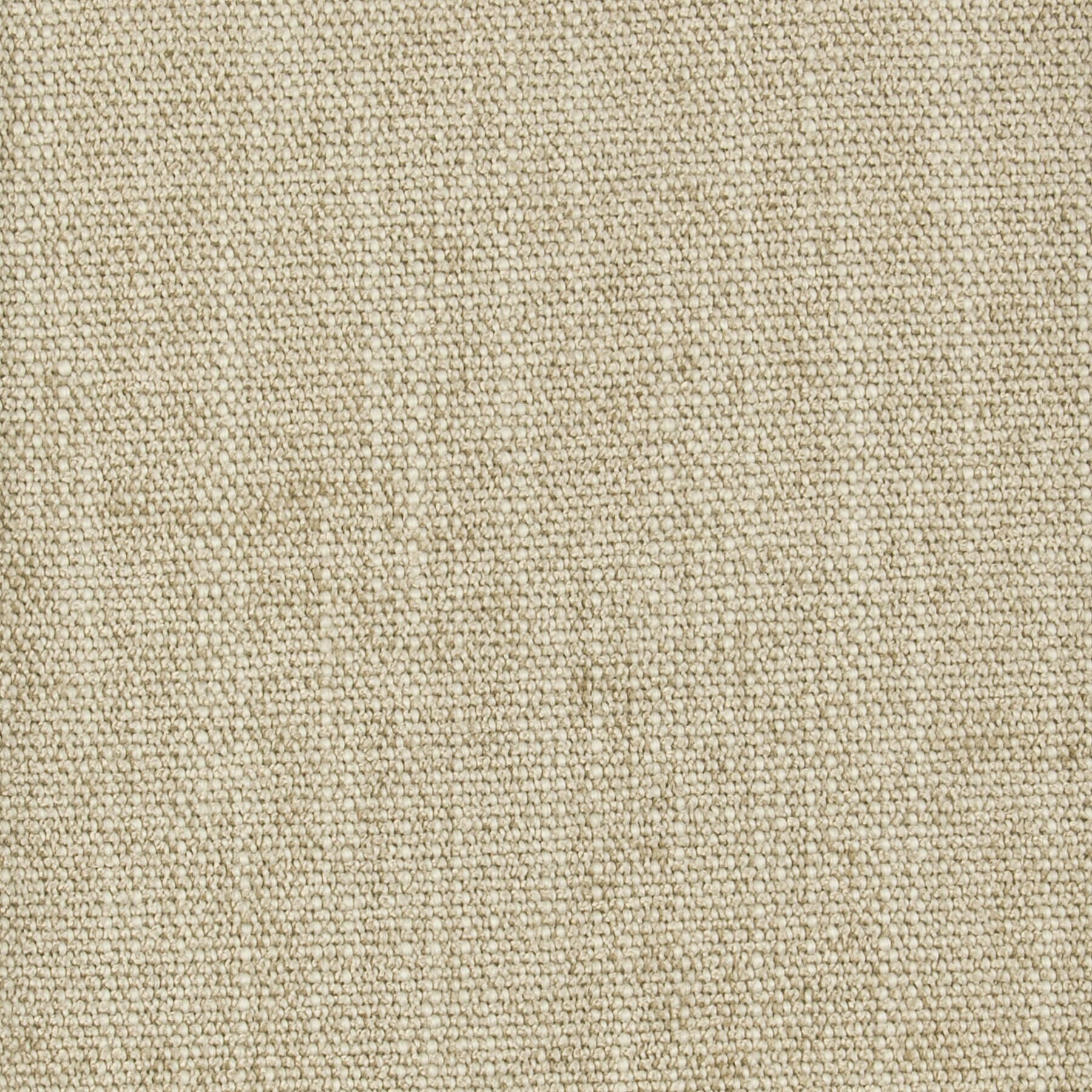 Melita 4 Sandalwood by Stout Fabric